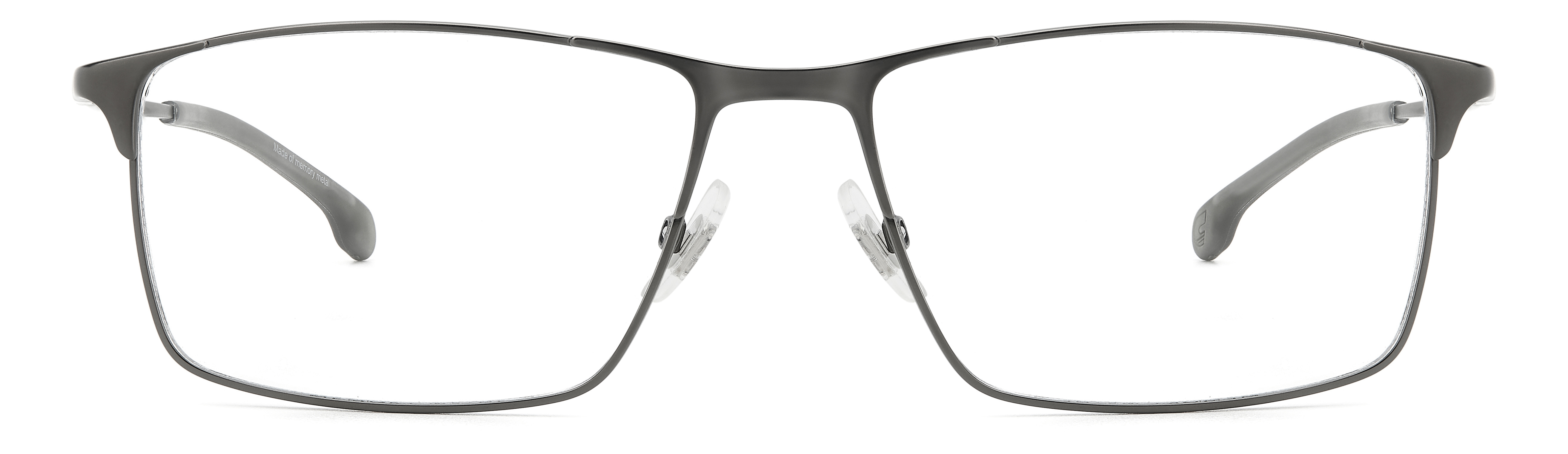 Product 45400 KEP3DFQACVORJDBMVISSIPQAAC4A4AIB image