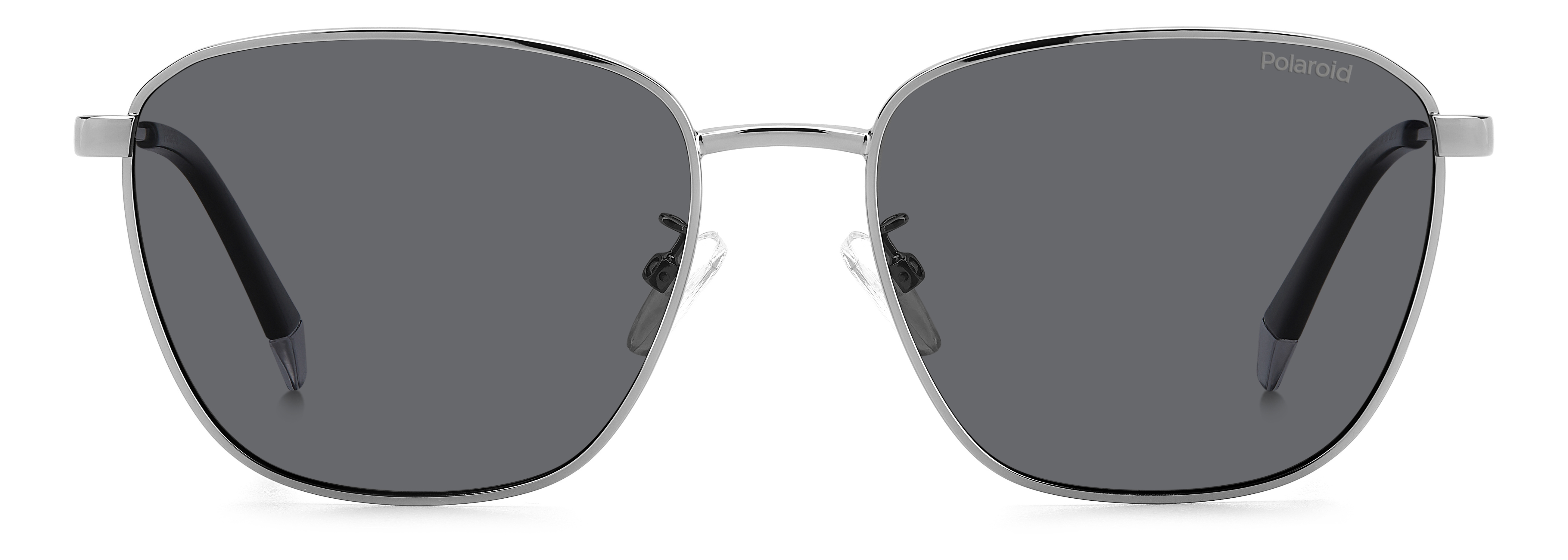 Product 45411 KEP3DFQACVORJDBMNE7SIPQAADNHOAAB image