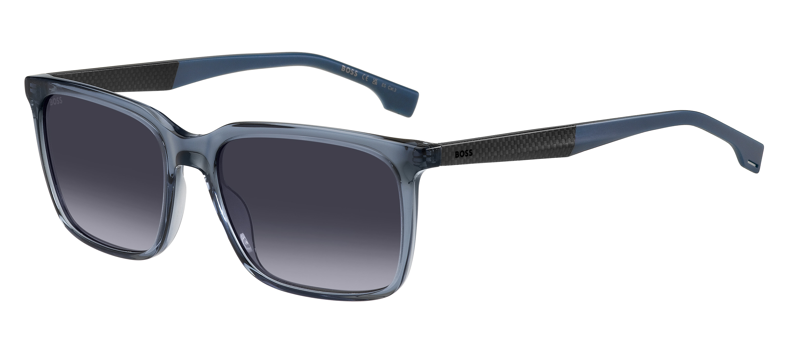 Product 45412 KEP3DFQACVORJDBMLKTSIPQAABHFKAAB image