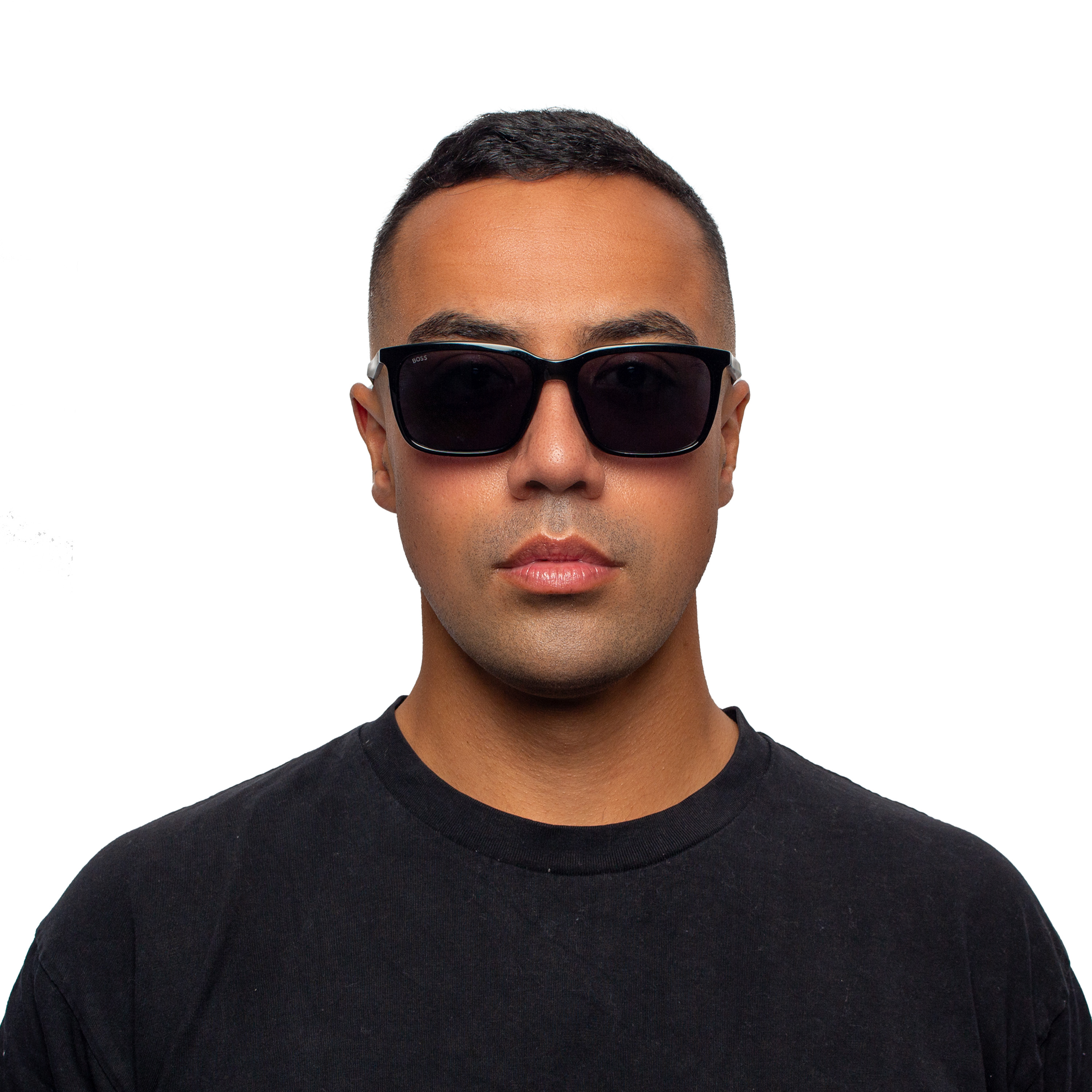 Product 45413 KEP3DFQACVORJDBM9K8SIPQAACGHCAIB image