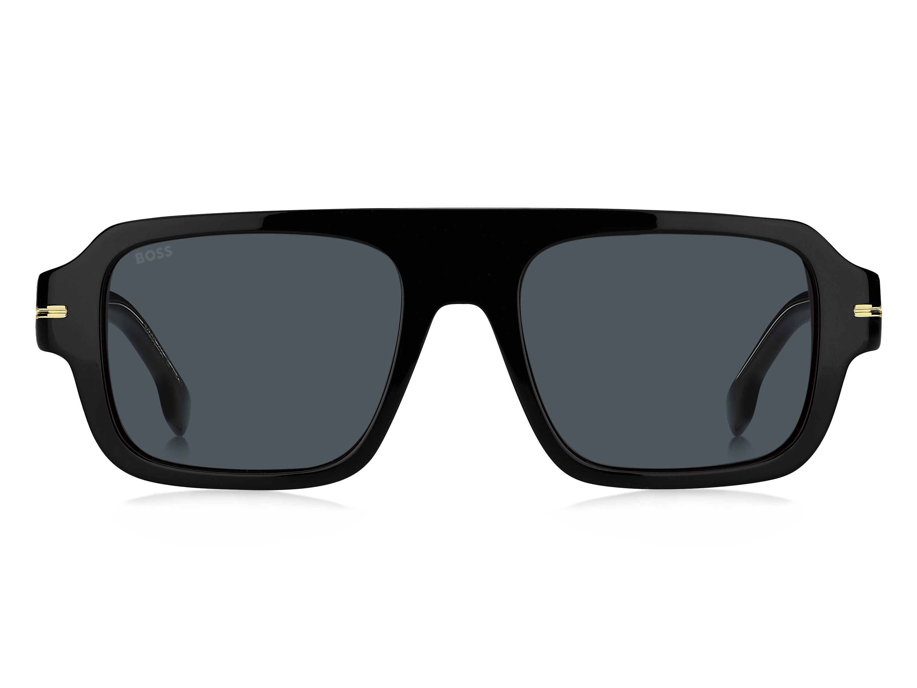 Product 45416 KEP3DFQACVORJDBMLIVCIPQAAC9VGAAB image