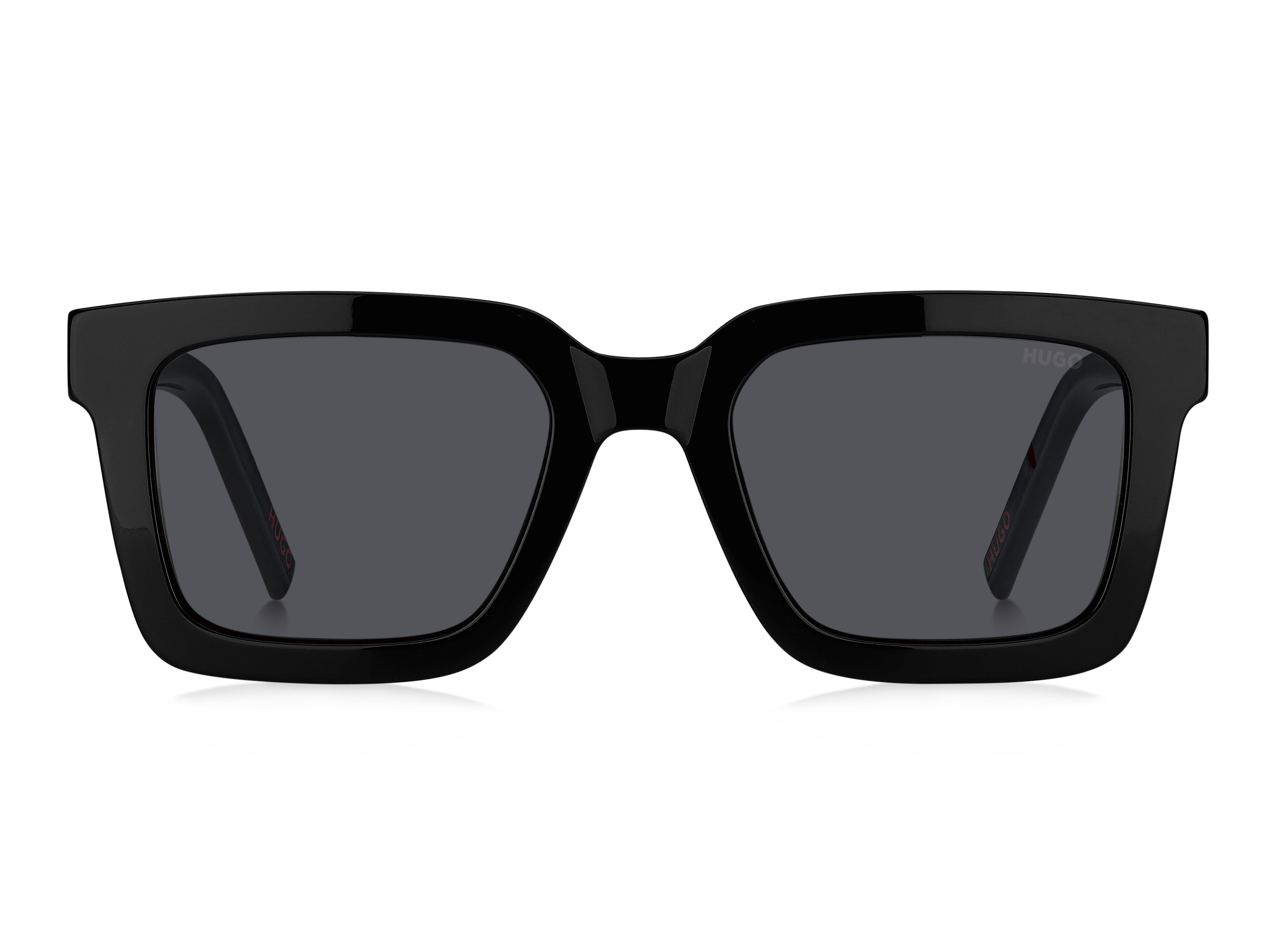 Product 45423 KEP3DFQACVORJDBMZ3HSIPQAAAIVEAIB image