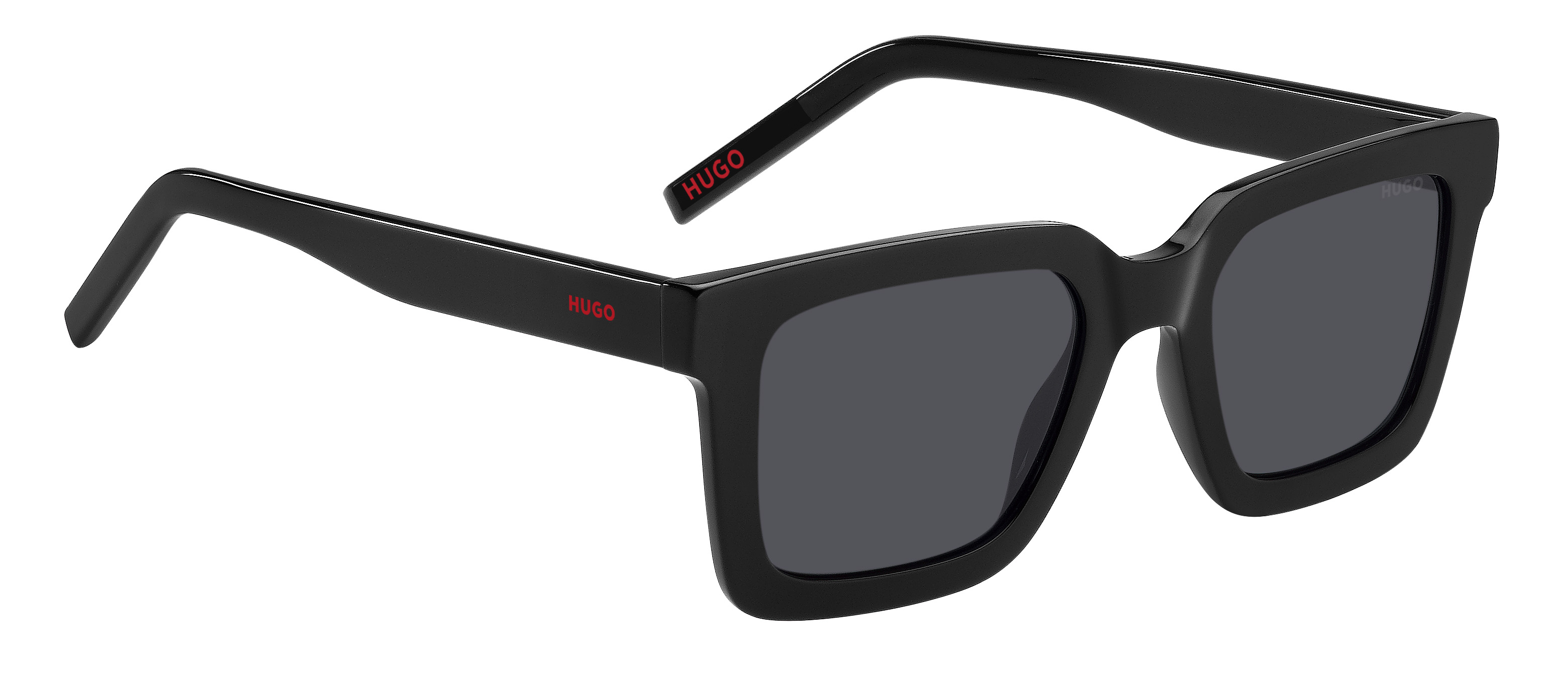 Product 45423 KEP3DFQACVORJDBMZ7CCIPQAABYVEAIB image