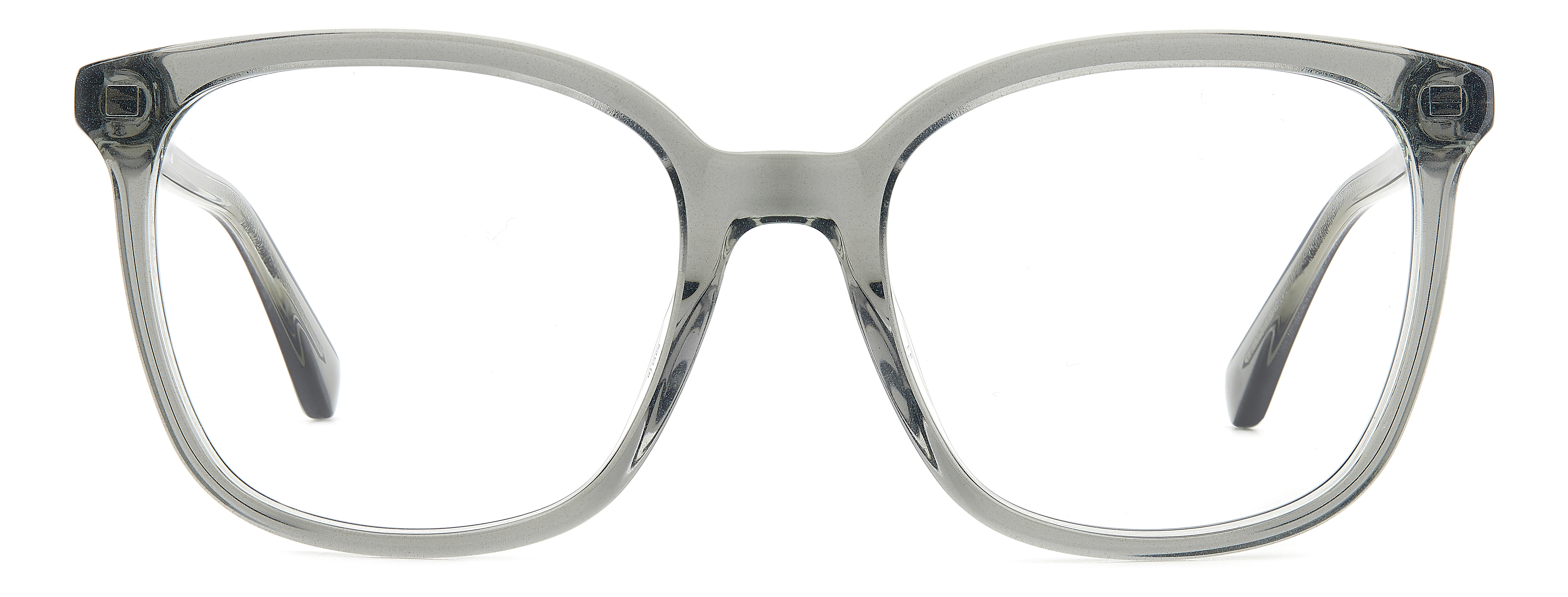 Product 45440 KEP3DFQACVORJDBMWO3CIPQAAC8RWAIB image