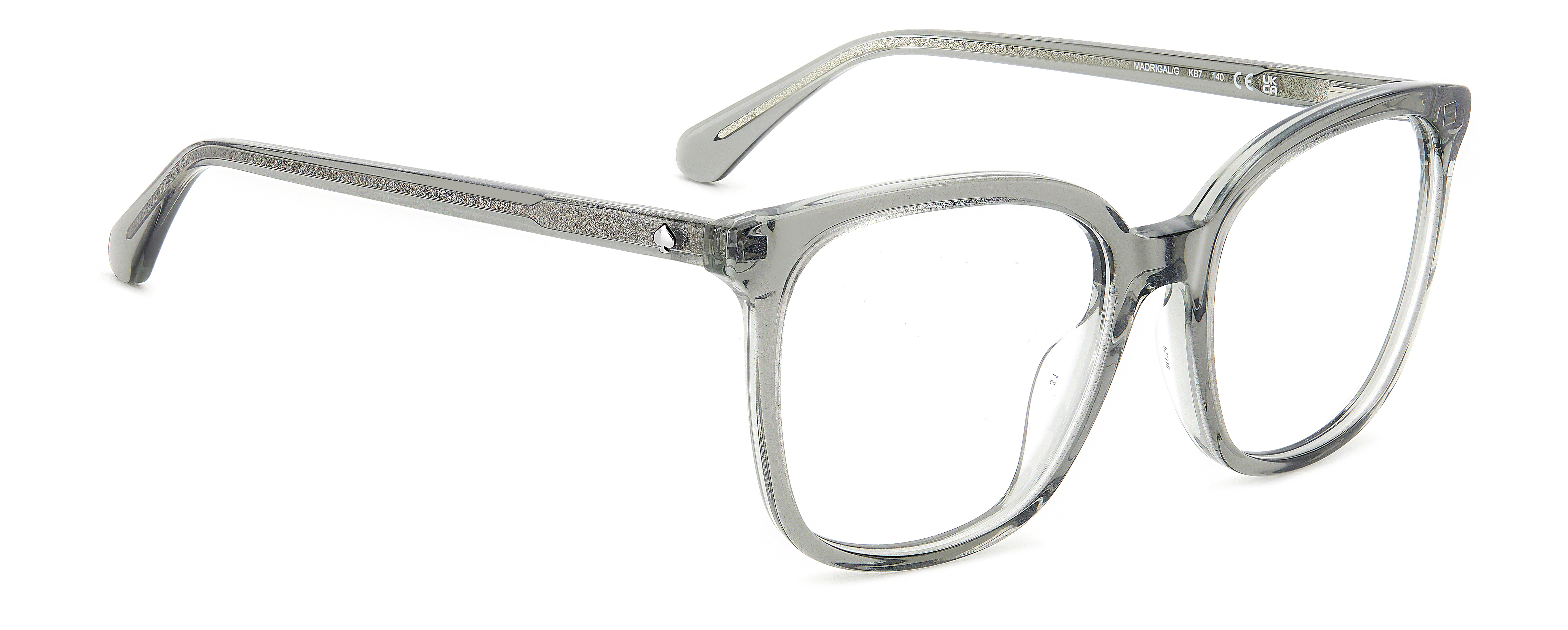 Product 45440 KEP3DFQACVORJDBMWPTCIPQAAD7RWAIB image