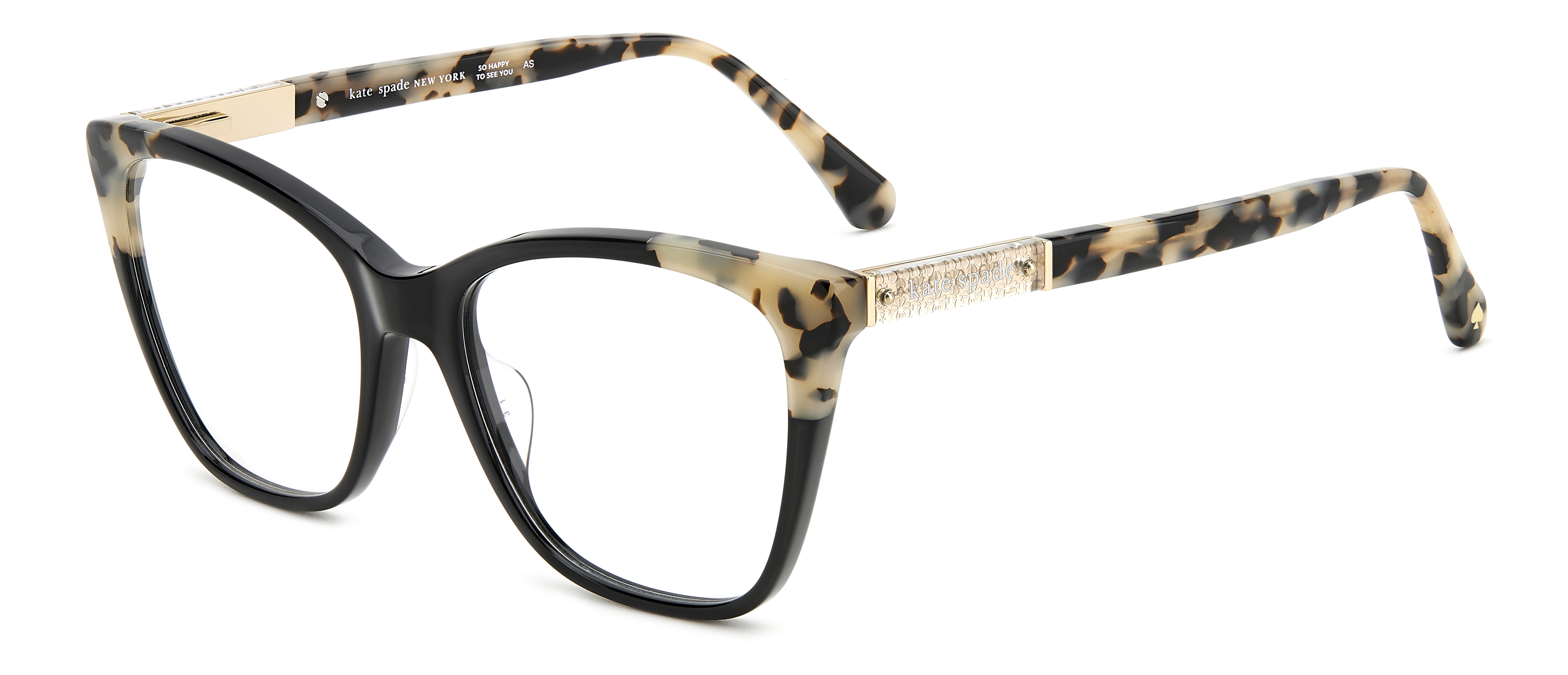 Product 45452 KEP3DFQACVORJDBMWLGSIPQAABMRUAIB image