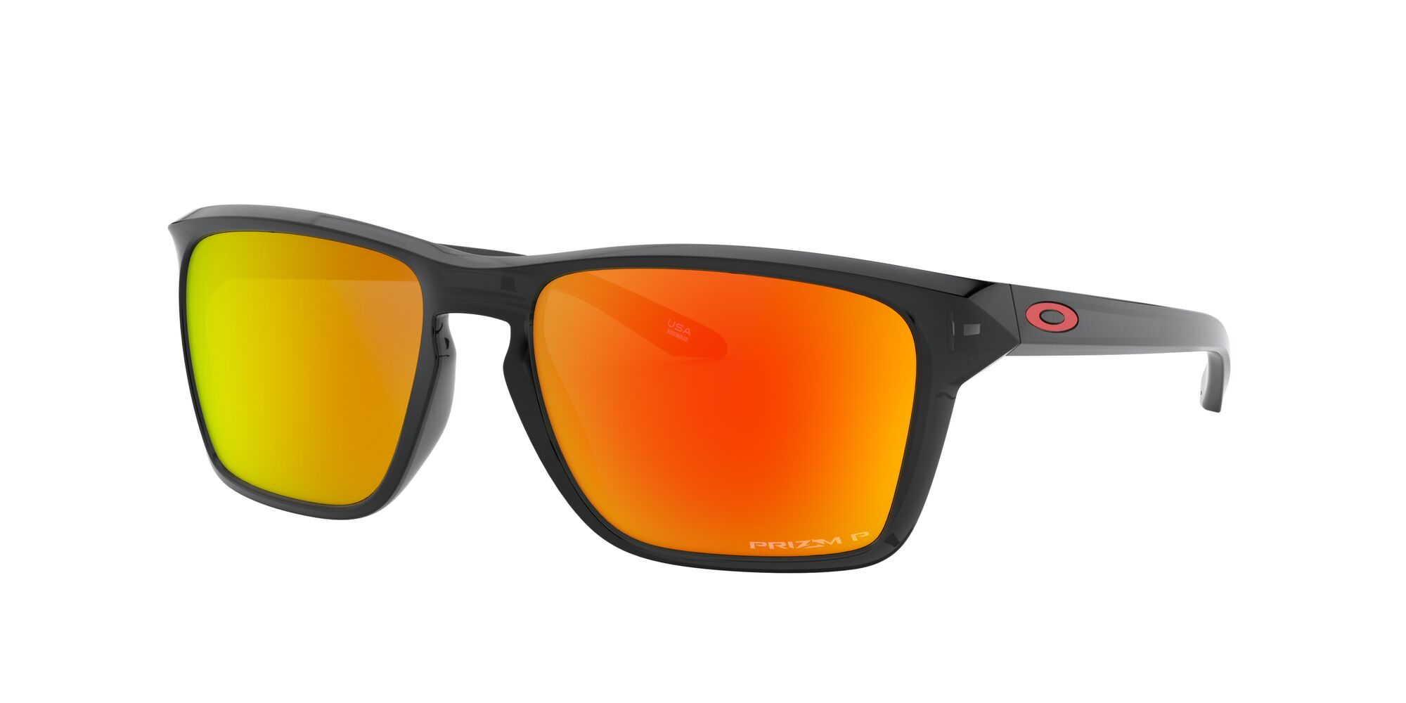 Product 45469 KEP3DFQACVORJDBMMTPSIPQAACGG9AAB image