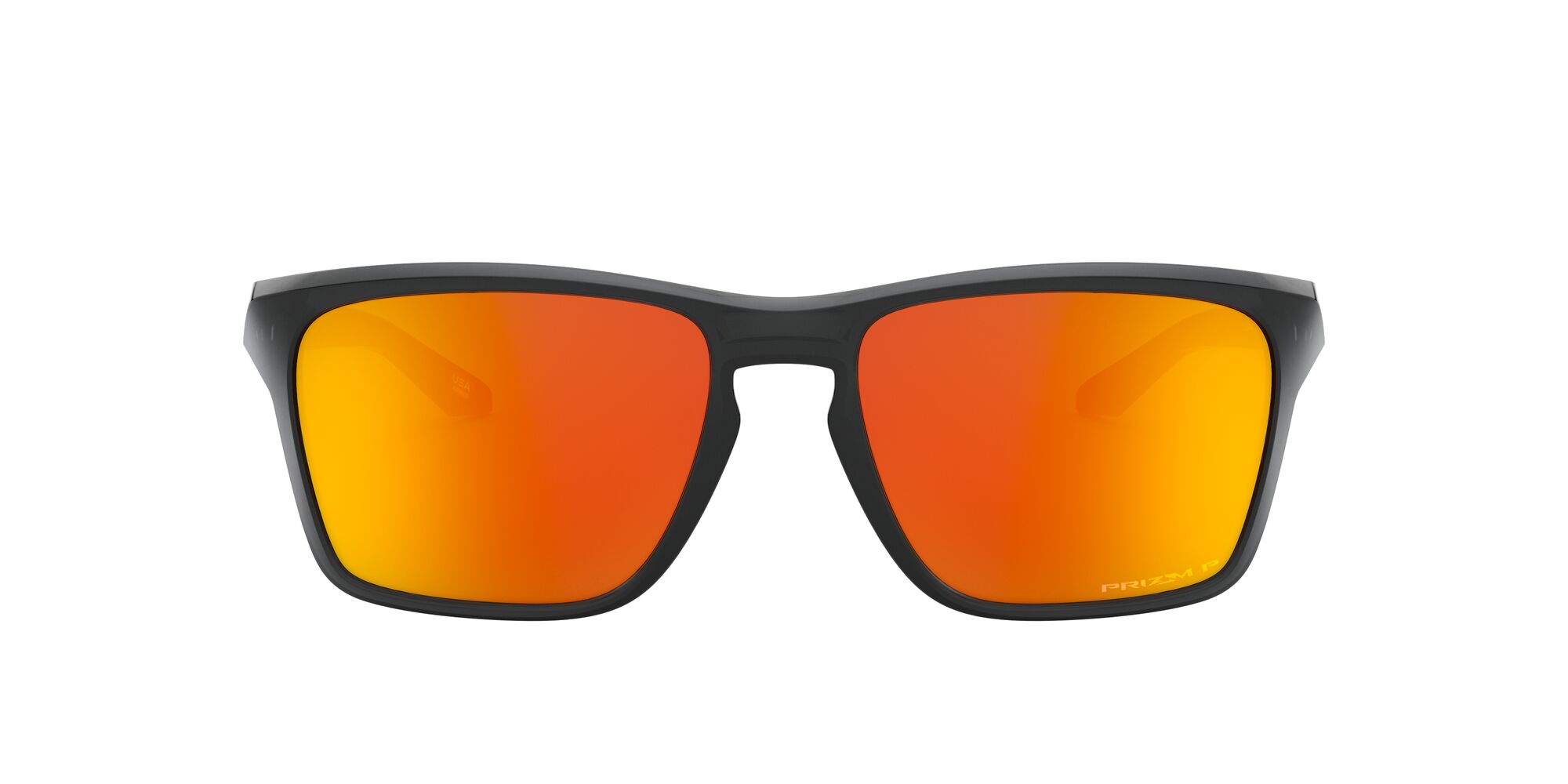 Product 45469 KEP3DFQACVORJDBMMWNSIPQAACXHAAAB image