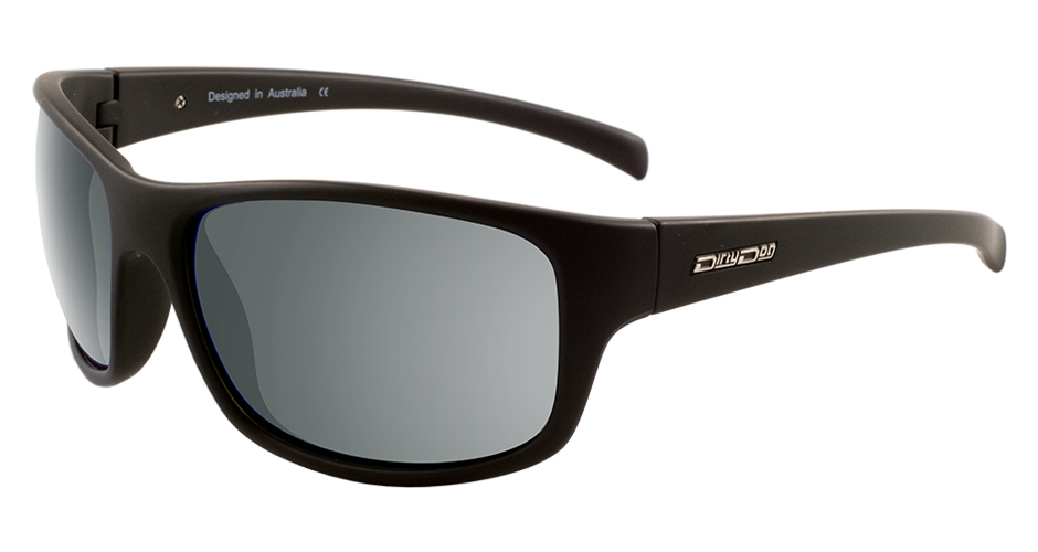 Product 45480 KEP3DFQACVORJDBMJHKSIPQAABVSSAAB image