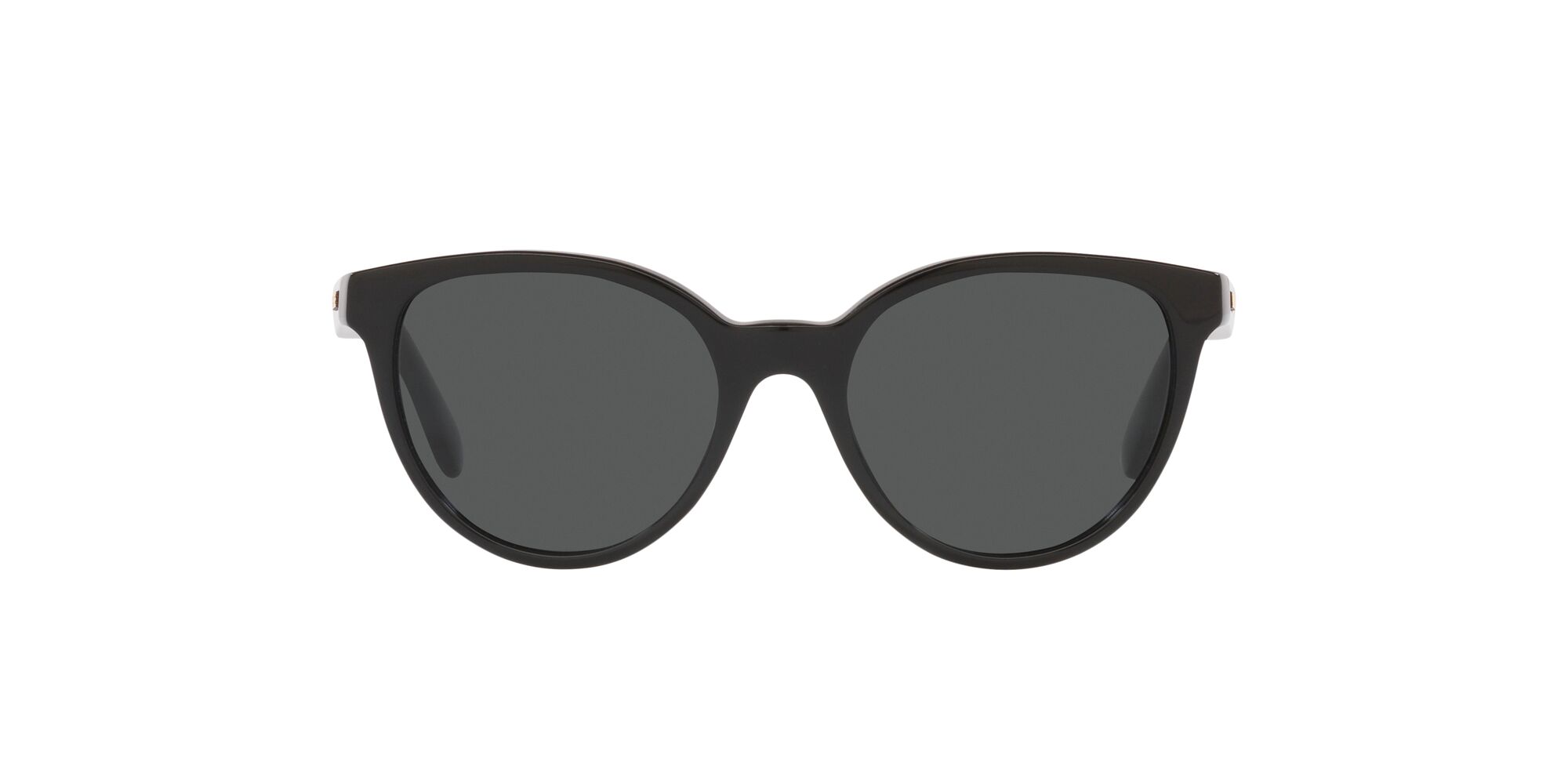 Product 45484 KEP3DFQACVORJDBM3XXCIPQAAA5WGAIB image