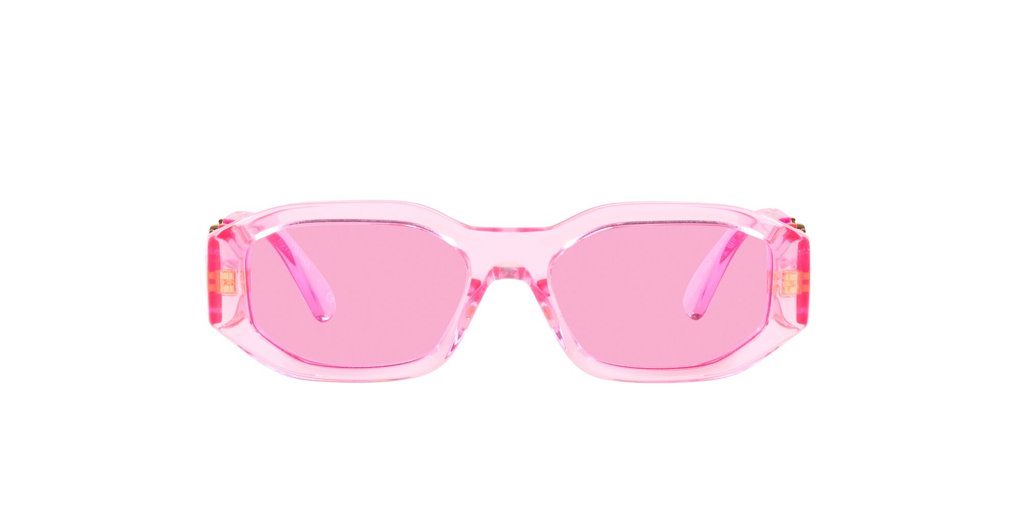 Product 45486 KEP3DFQACVORJDBM3XYCIPQAABCWGAIB image