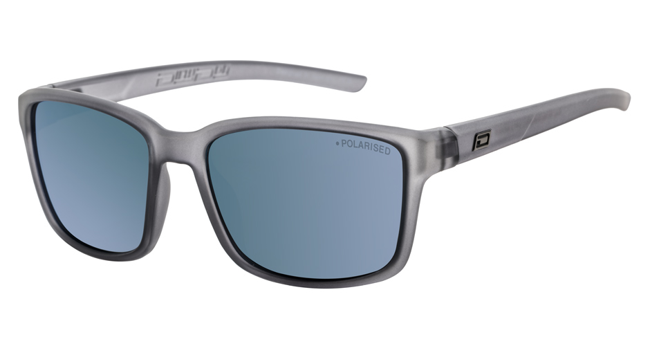 Product 45496 KEP3DFQACVORJDBMJHOCIPQAACCCSAAB image