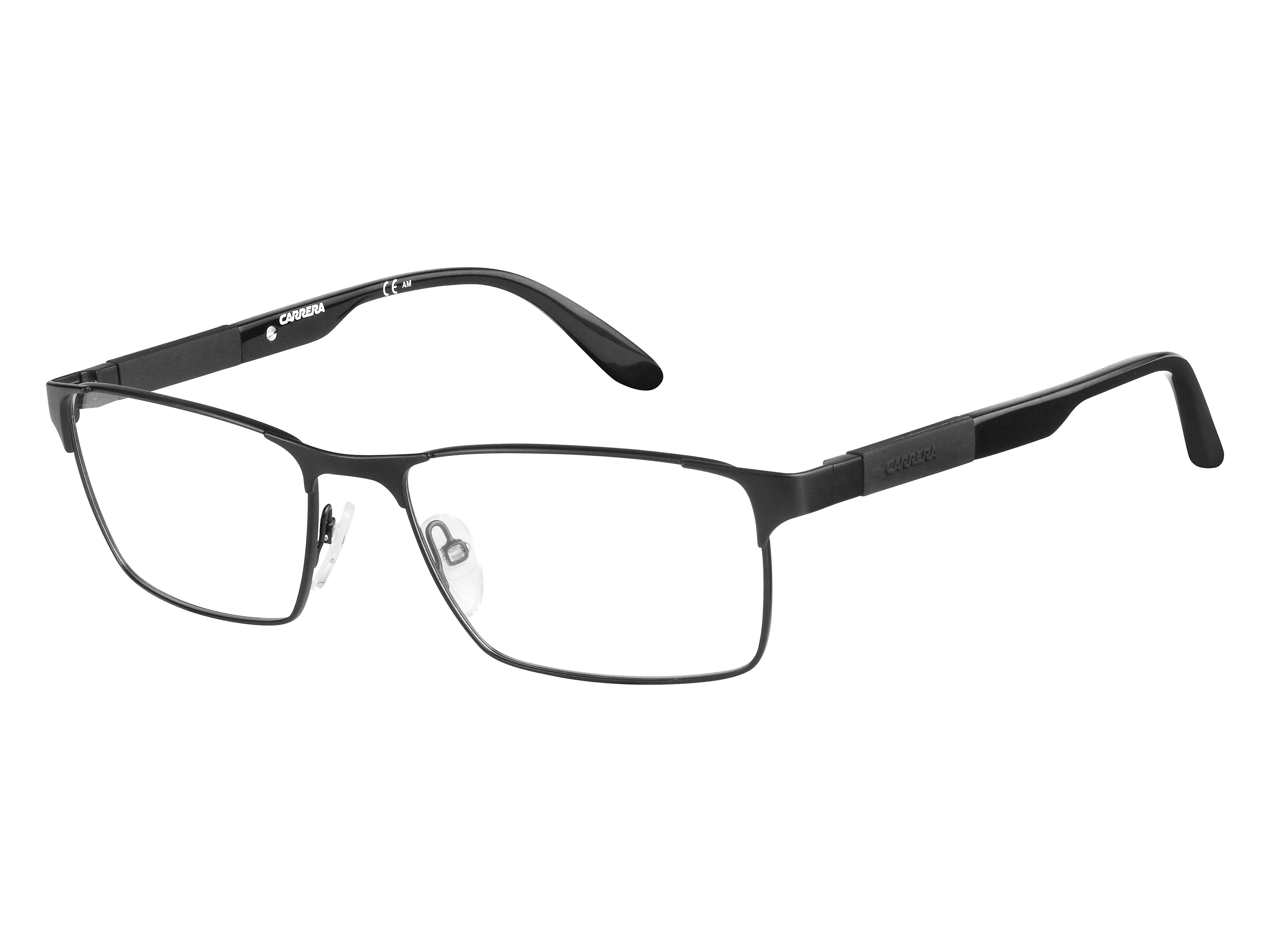 Product 45498 KEP3DFQACVORJDBMVGHSIPQAAB3A9AIB image