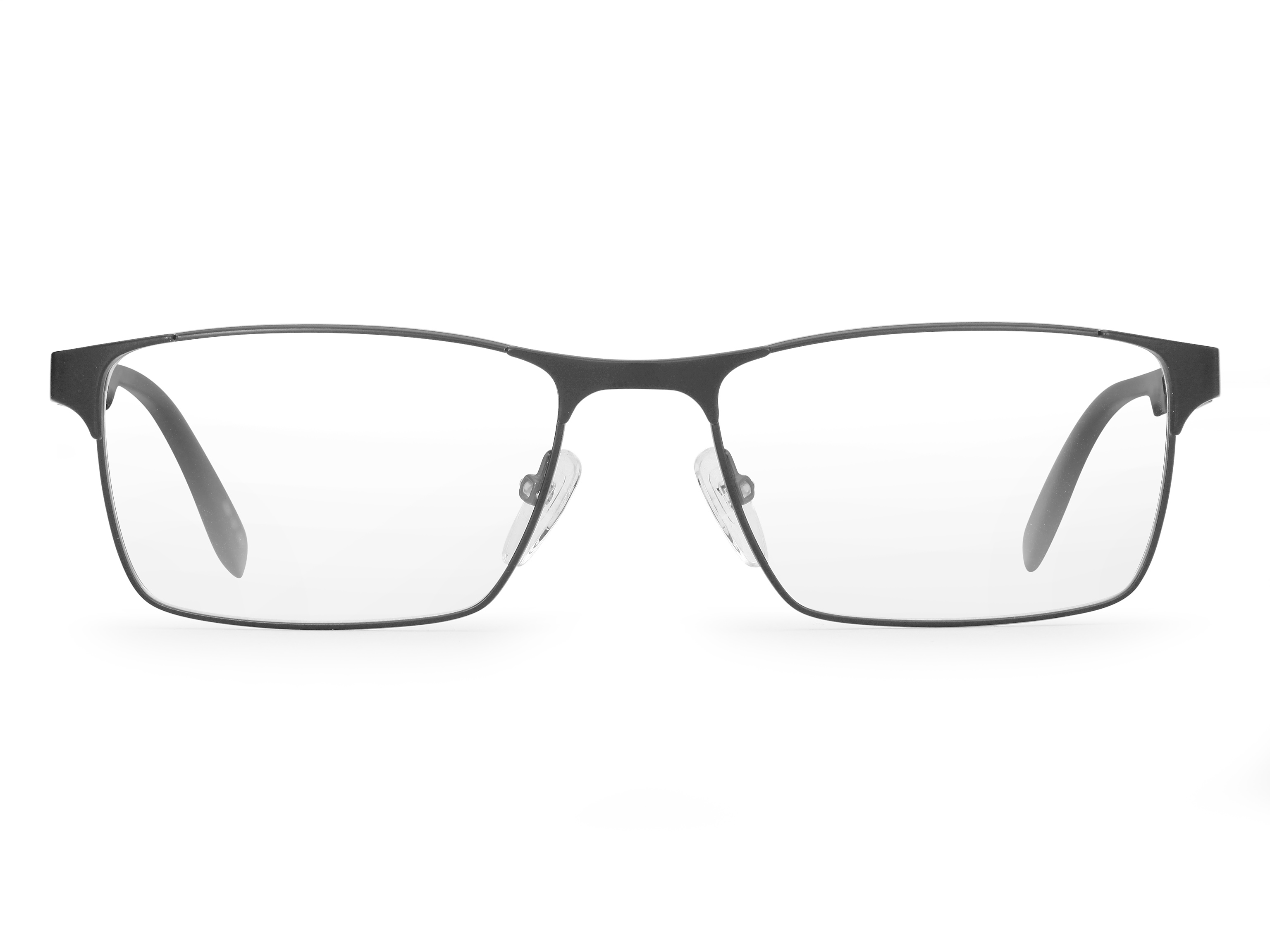 Product 45498 KEP3DFQACVORJDBMVITSIPQAAC5Q4AIB image