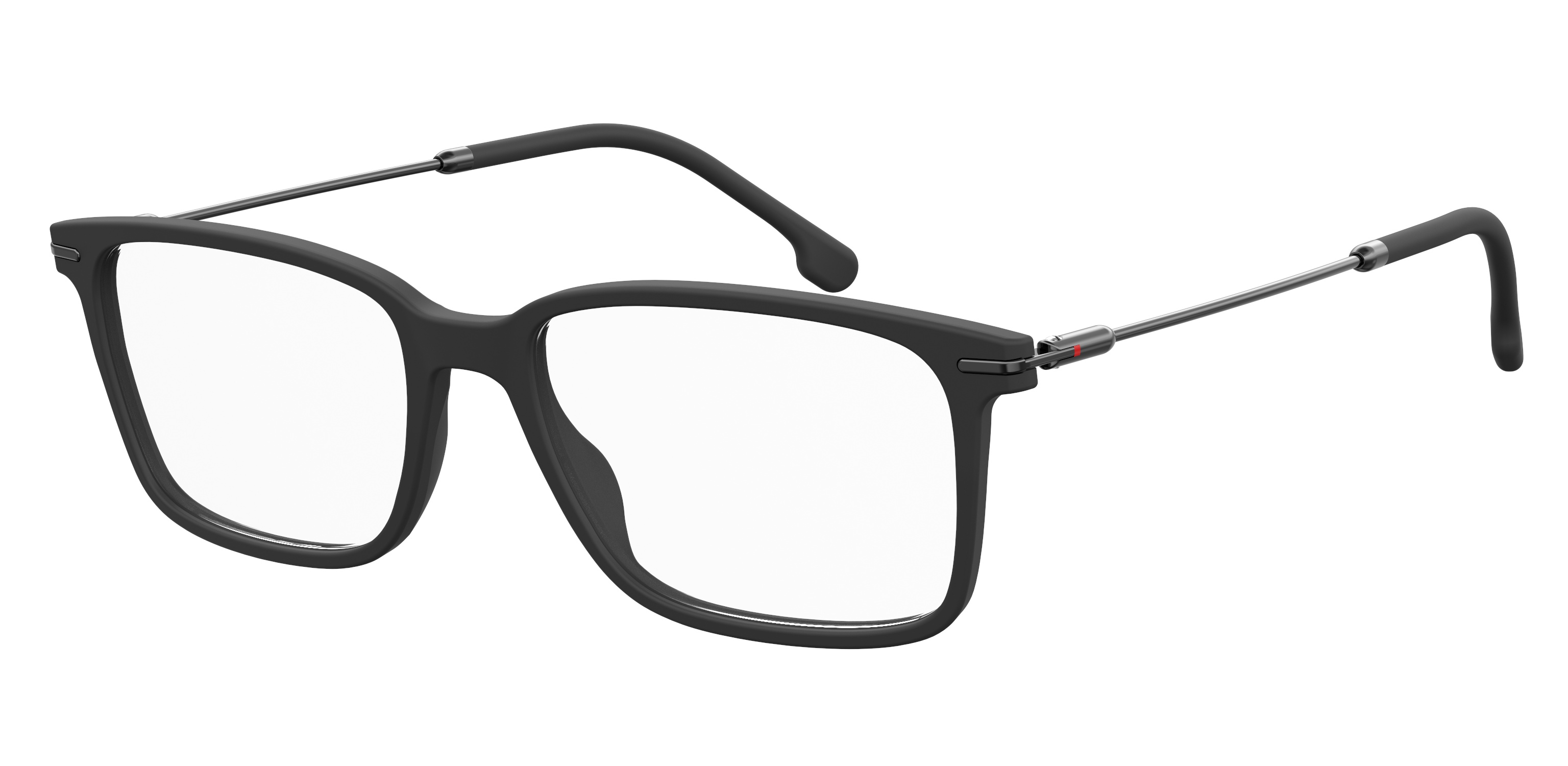 Product 45499 KEP3DFQACVORJDBMVGICIPQAAB7Q9AIB image