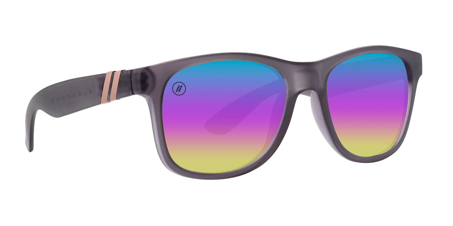 Product 45500 KEP3DFQACVORJDBMHYASIPQAAB7AYAAB image