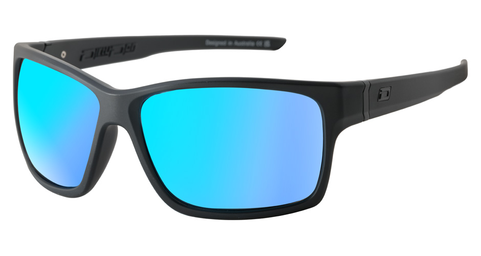 Product 45505 KEP3DFQACVORJDBMJHOSIPQAACDSSAAB image