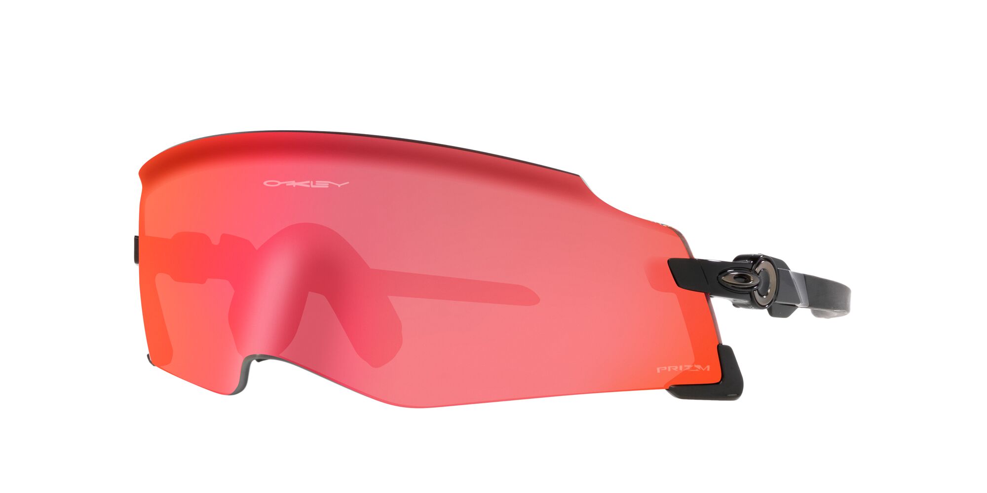 Product 45506 KEP3DFQACVORJDBMMTRSIPQAACKW9AAB image