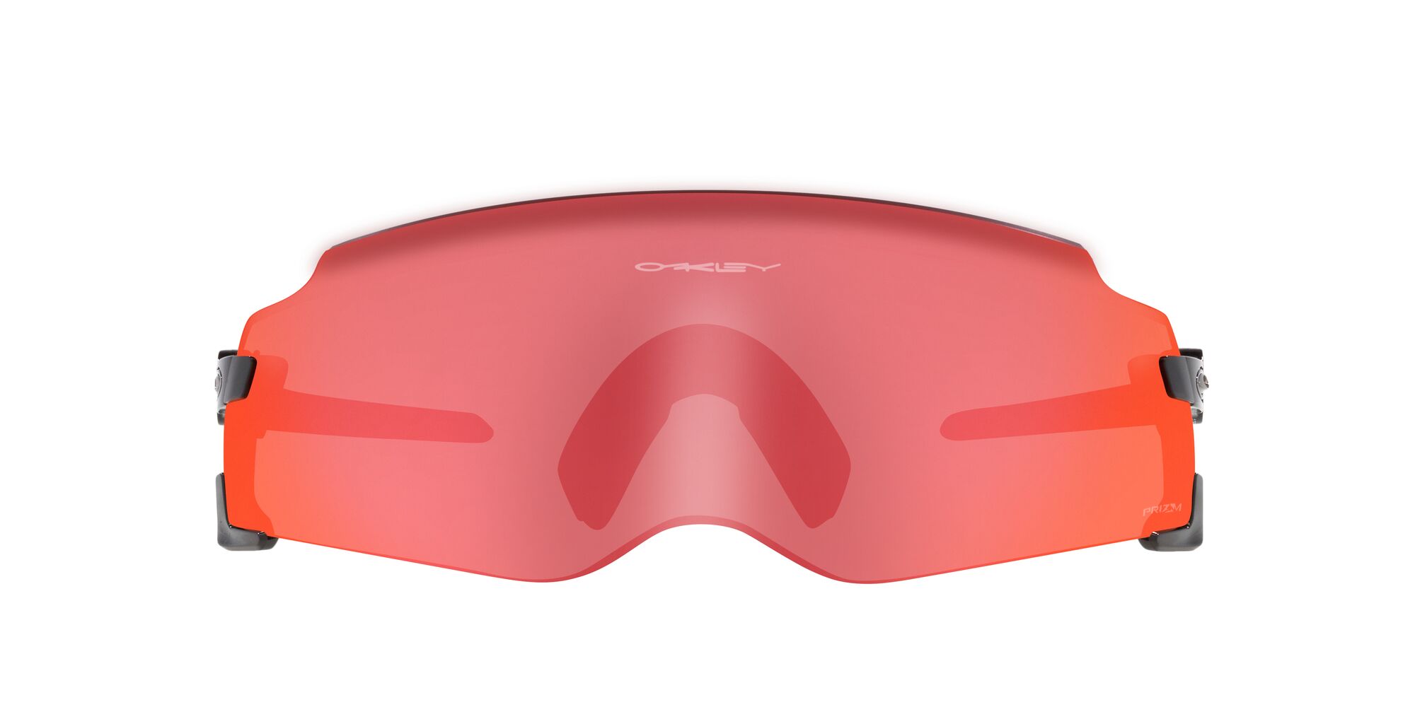 Product 45506 KEP3DFQACVORJDBMMWPSIPQAAC7XAAAB image