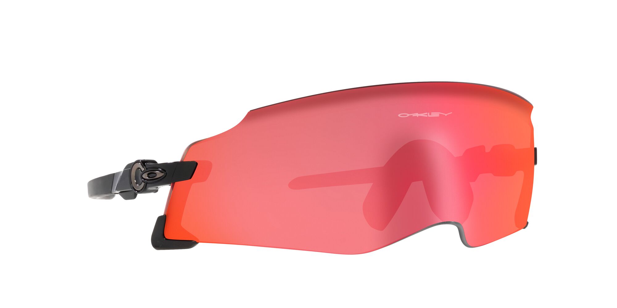 Product 45506 KEP3DFQACVORJDBMMXOCIPQAAB7XCAAB image