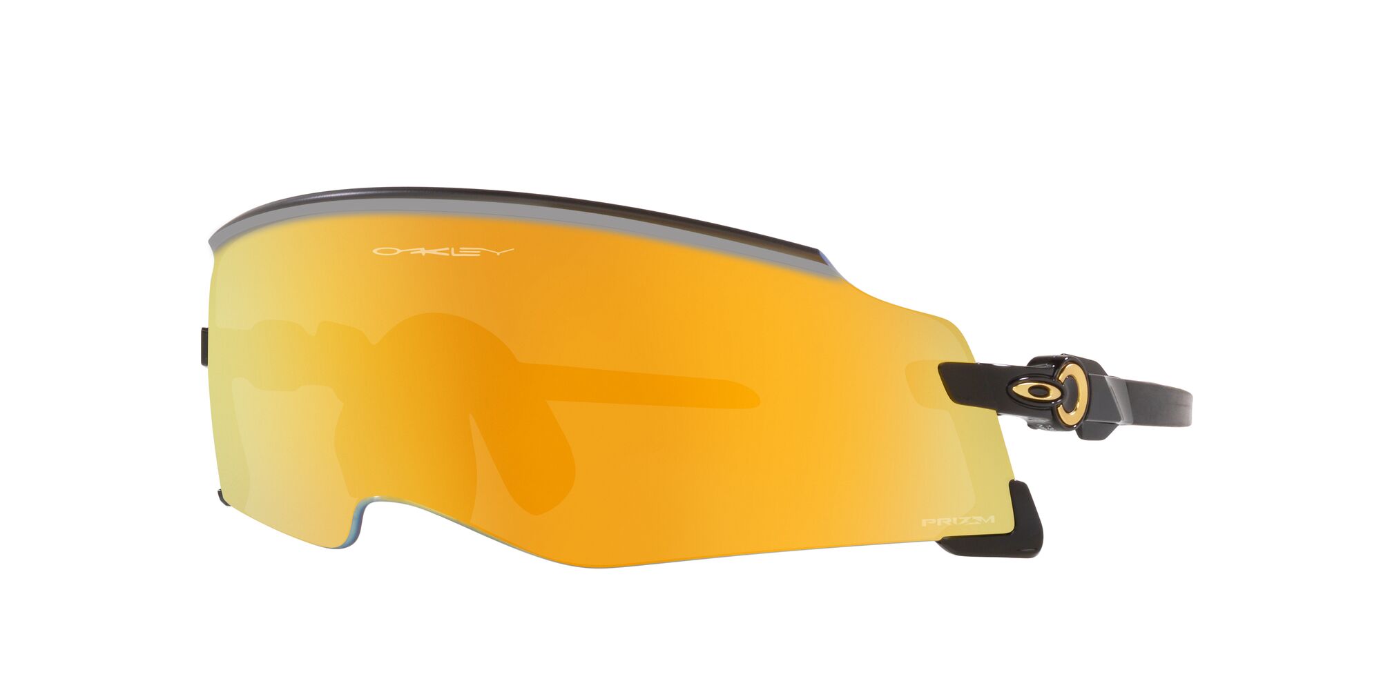 Product 45508 KEP3DFQACVORJDBMMTSSIPQAACNW9AAB image