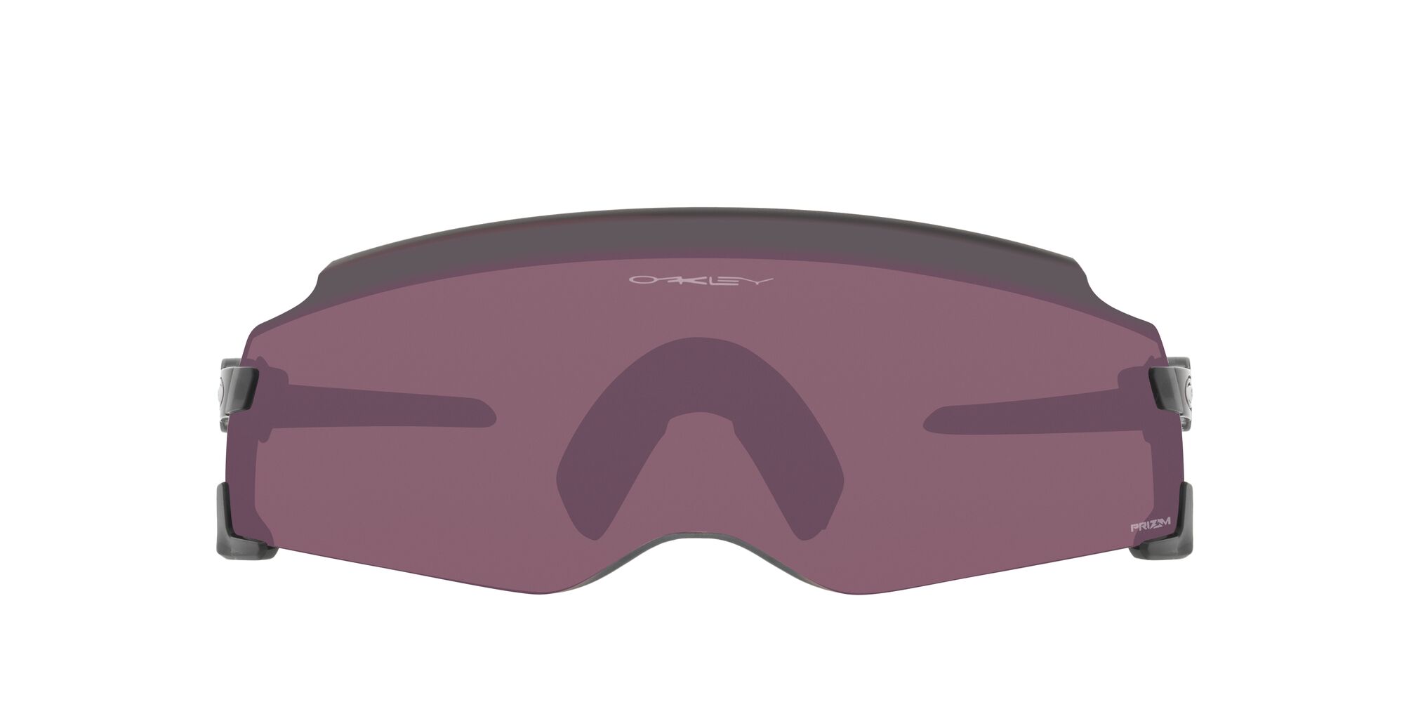 Product 45509 KEP3DFQACVORJDBMMWRCIPQAADAHAAAB image