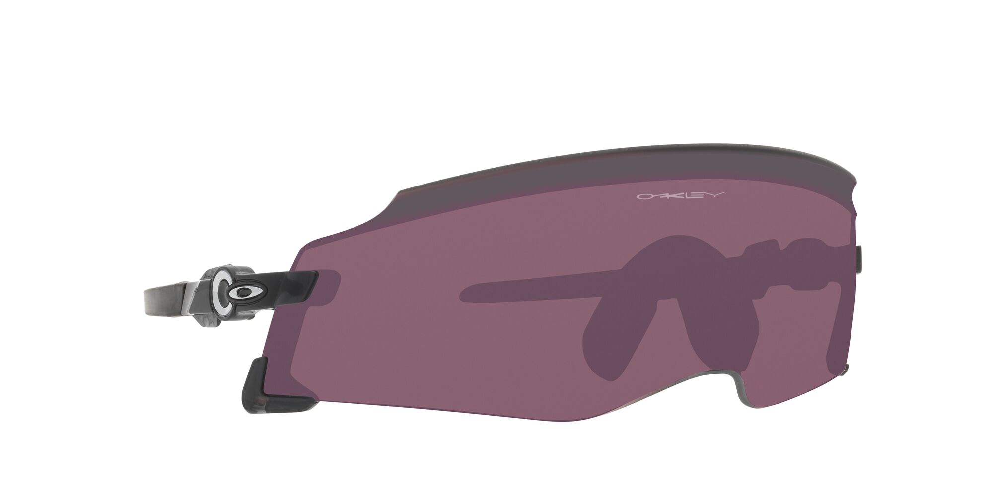 Product 45509 KEP3DFQACVORJDBMMXPCIPQAACAHCAAB image