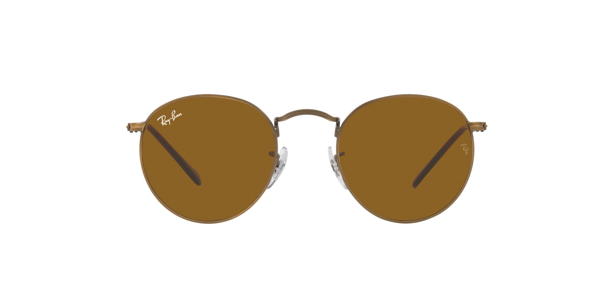 Product 45512 KEP3DFQACVORJDBMQQLCIPQAABR7MAAB image