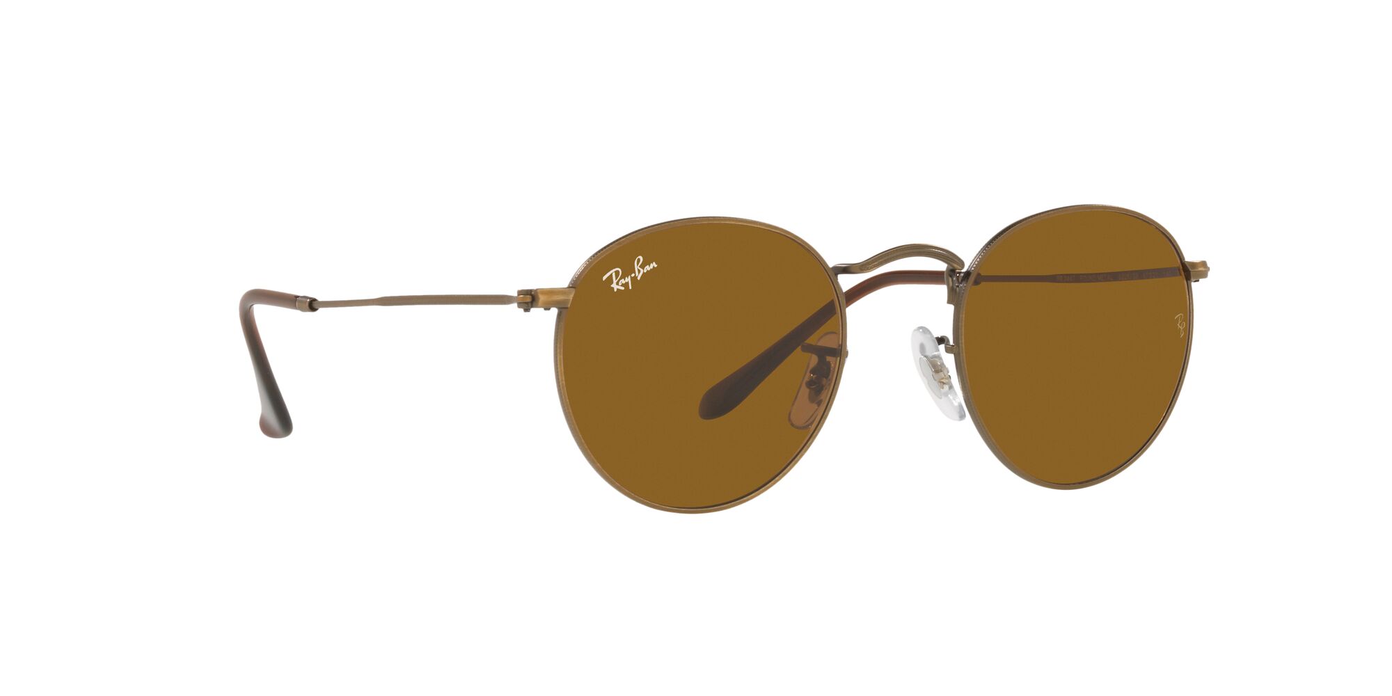 Product 45512 KEP3DGYACVORJDBMMMOGILAAAAVESAAB image