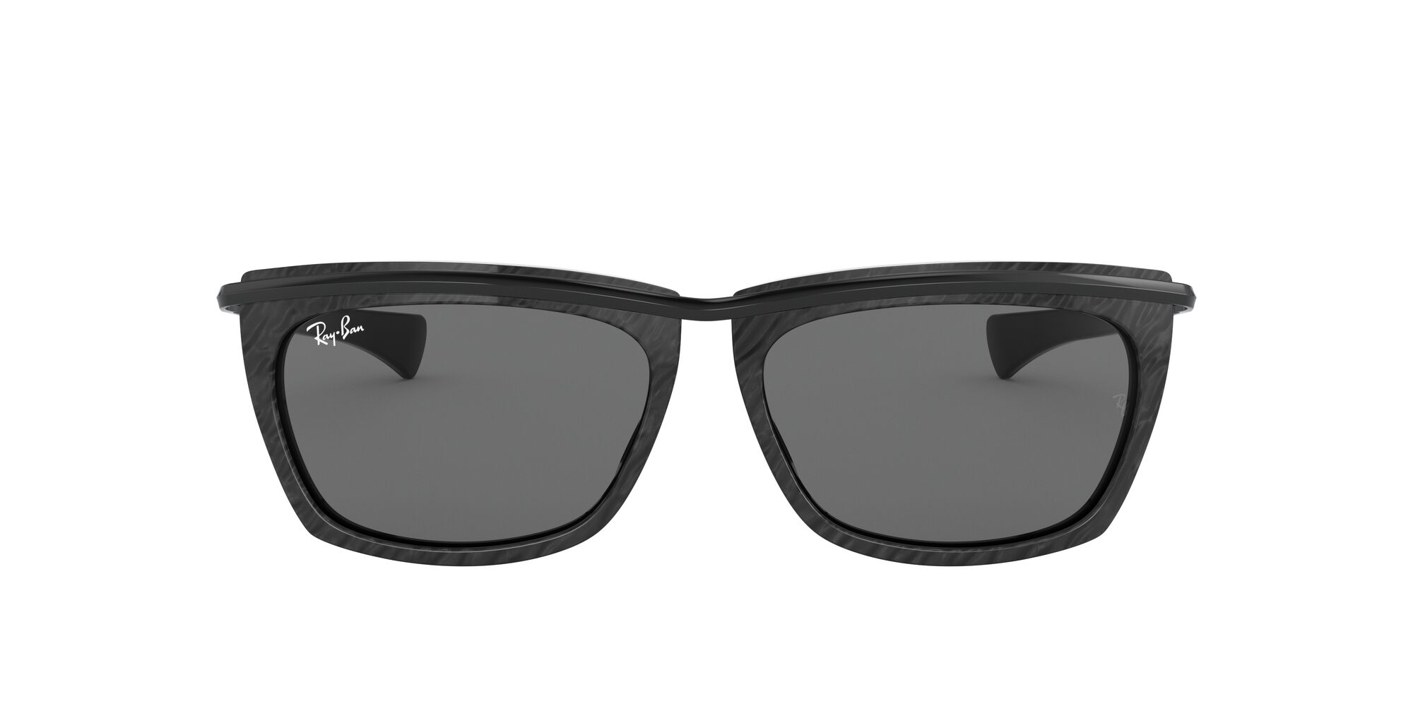 Product 45513 KEP3DFQACVORJDBMQRTSIPQAABB7OAAB image
