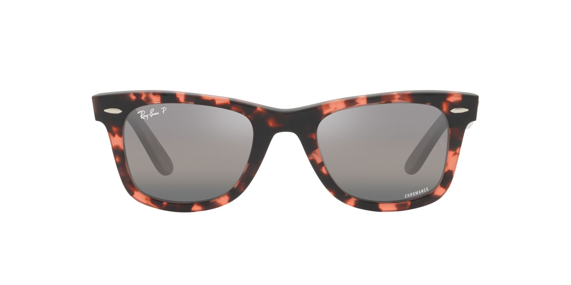 Product 45514 KEP3DFQACVORJDBMP7GCIPQAAAR3WAAB image