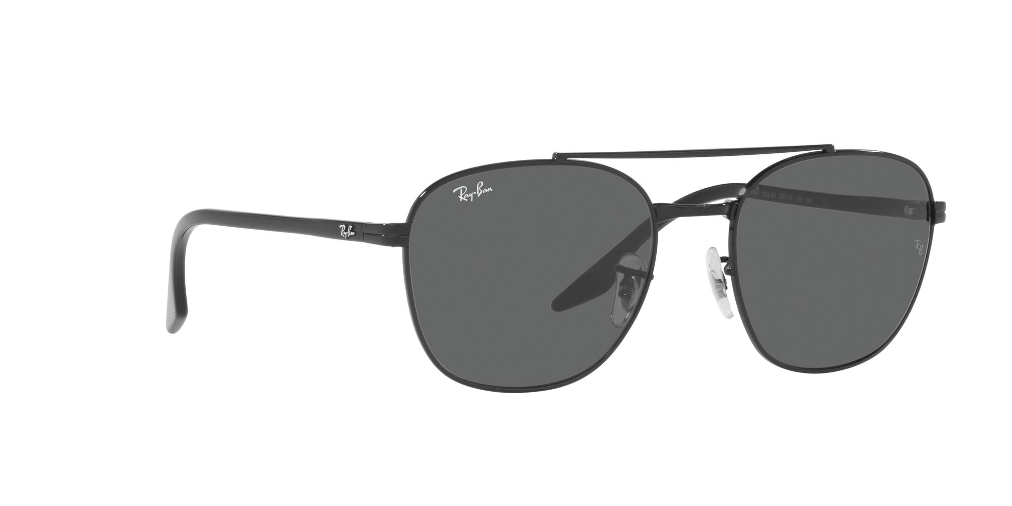 Product 45525 KEP3DGYACVORJDBMMMSGILAAABCUSAAB image