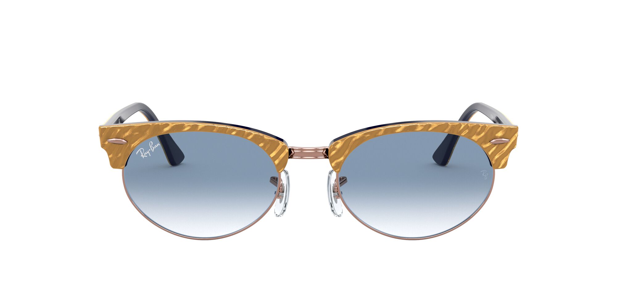 Product 45527 KEP3DFQACVORJDBMQRZSIPQAABO7OAAB image