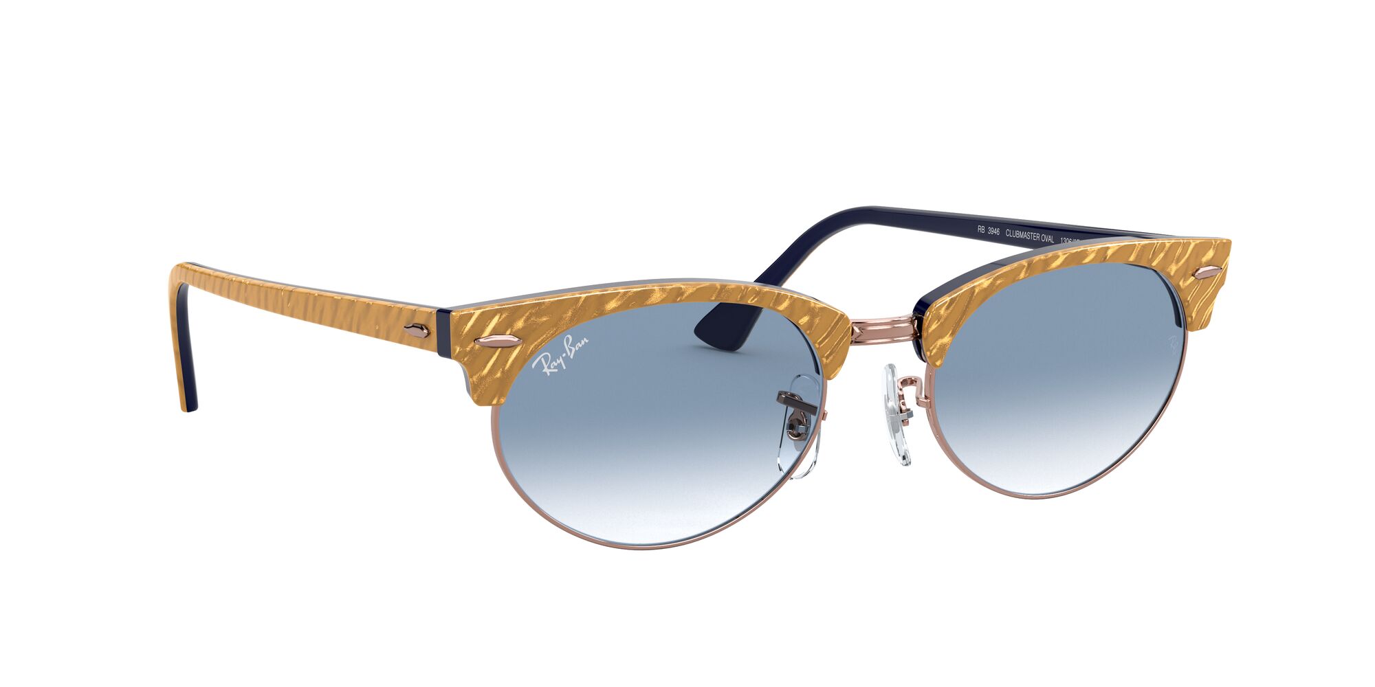 Product 45527 KEP3DFQACVORJDBMQS8CIPQAAAILQAAB image