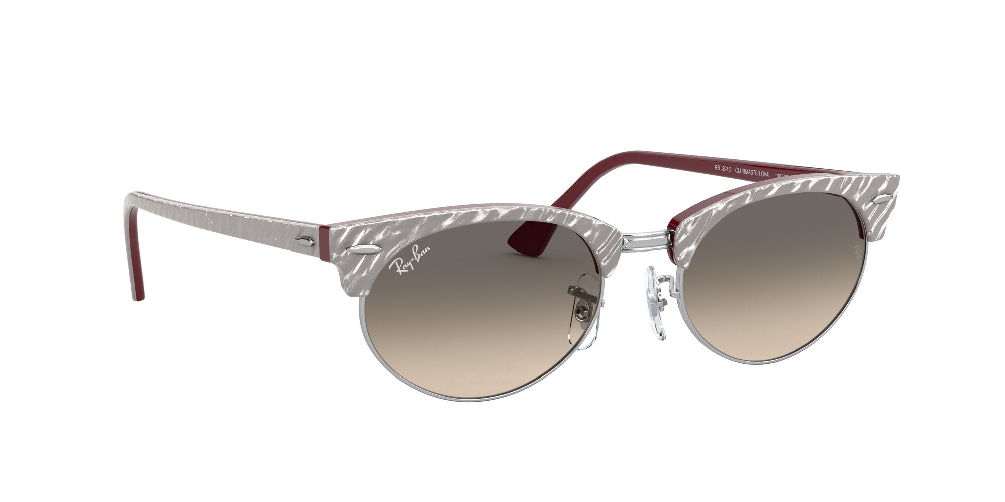 Product 45528 KEP3DFQACVORJDBMQS8SIPQAAAJ7QAAB image
