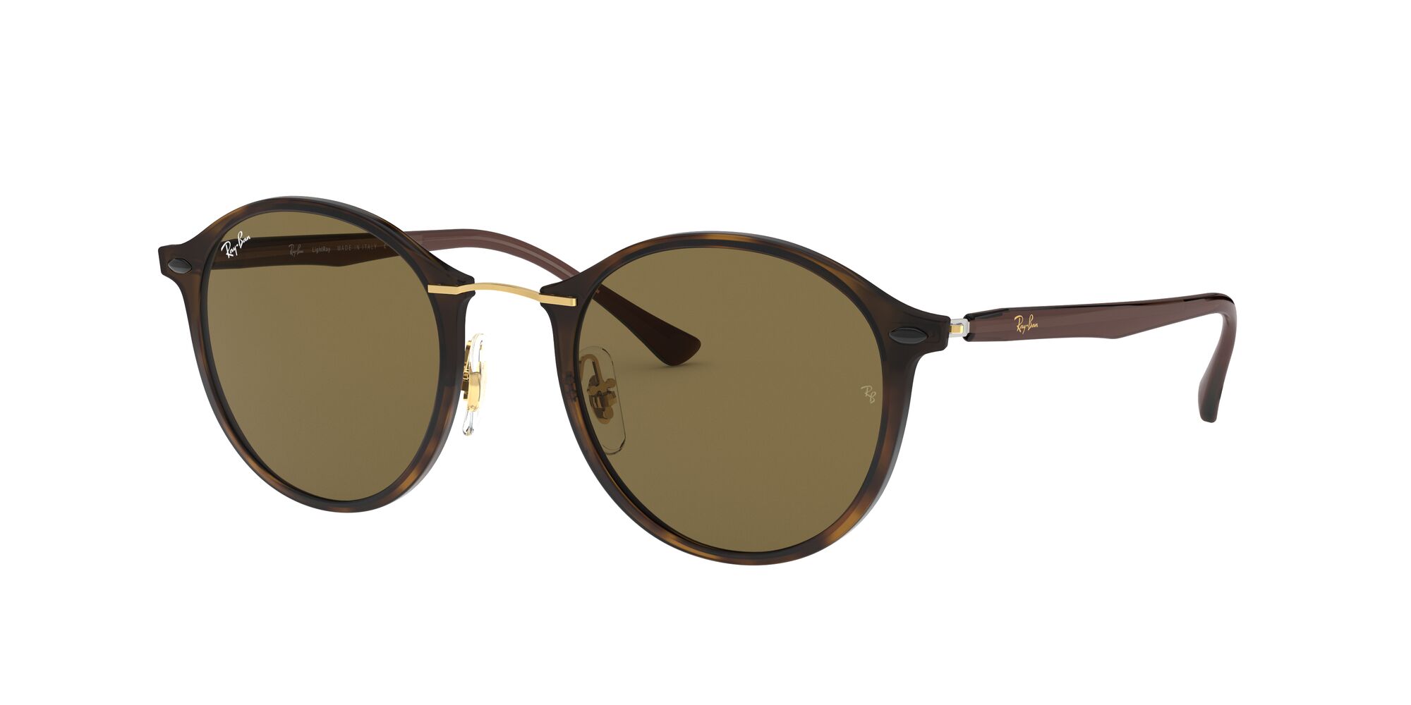 Product 45540 KEP3DFQACVORJDBMPZ7CIPQAAAJKUAAB image