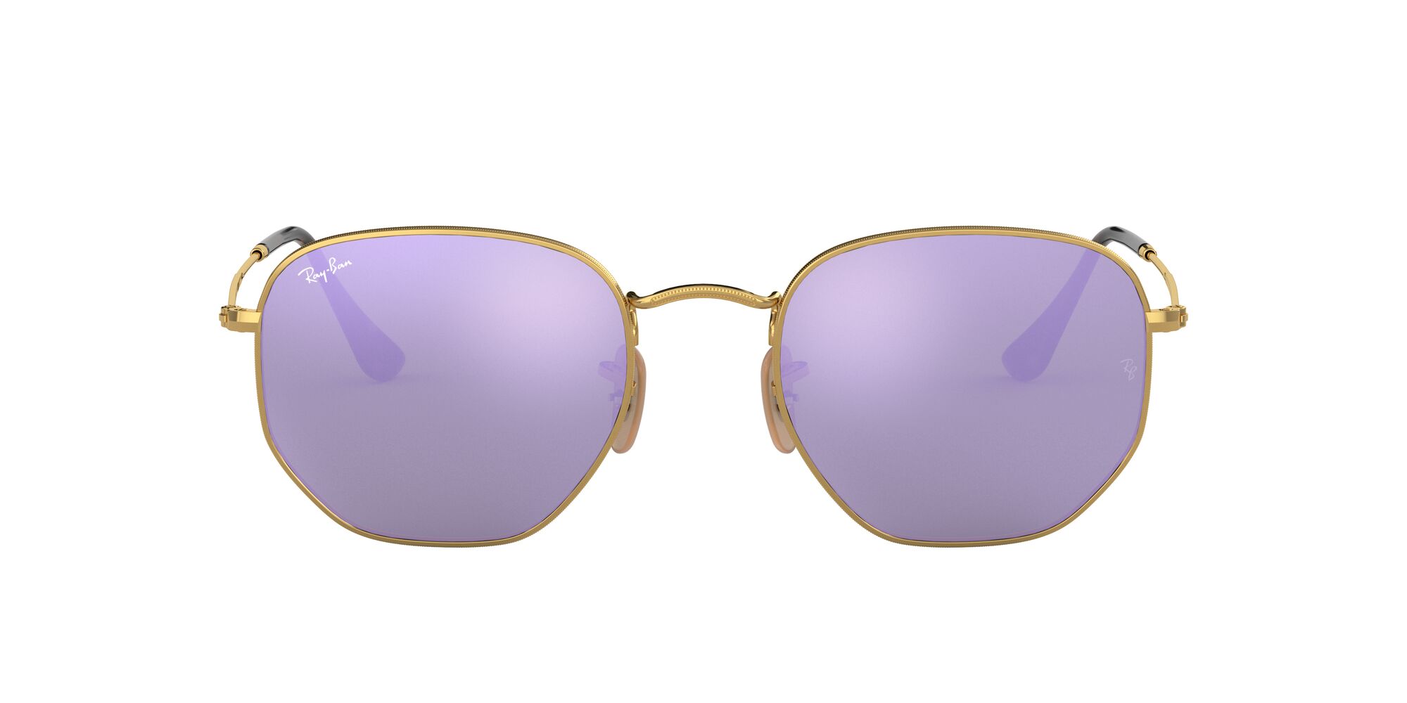 Product 45543 KEP3DFQACVORJDBMQSESIPQAACG7OAAB image