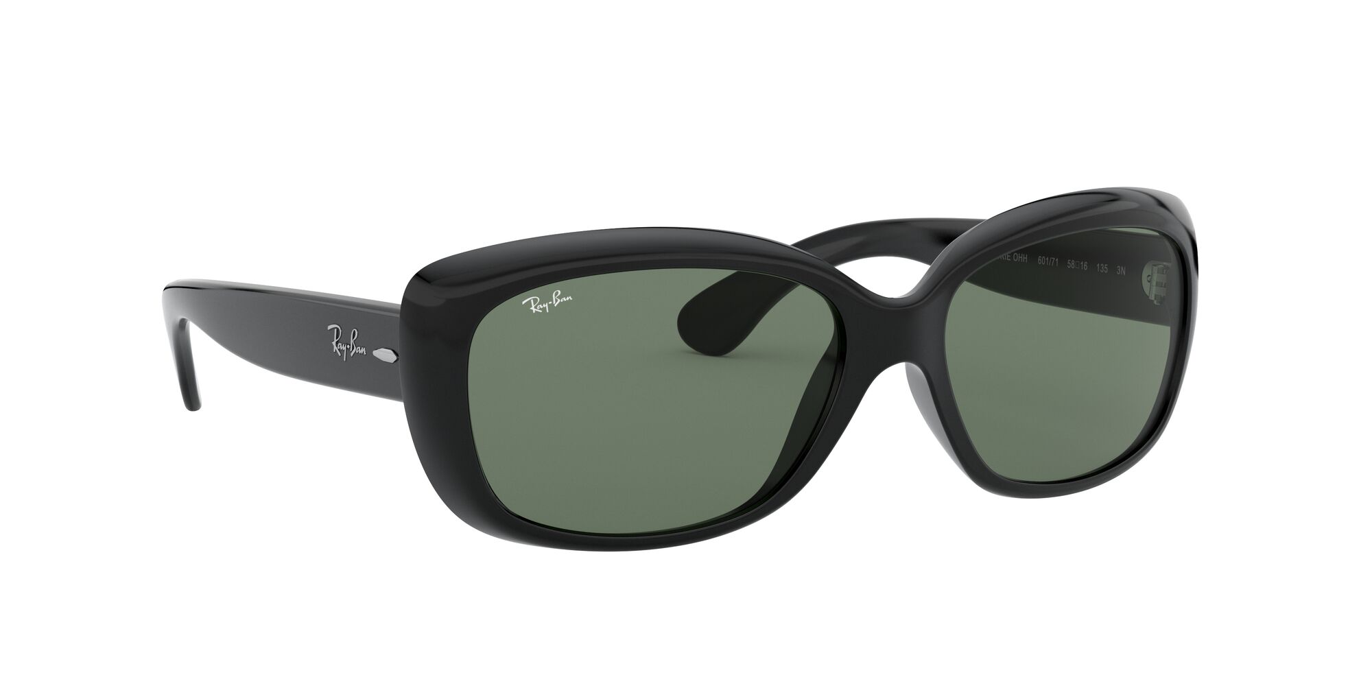 Product 45548 KEP3DFQACVORJDBMQTJSIPQAABH7QAAB image