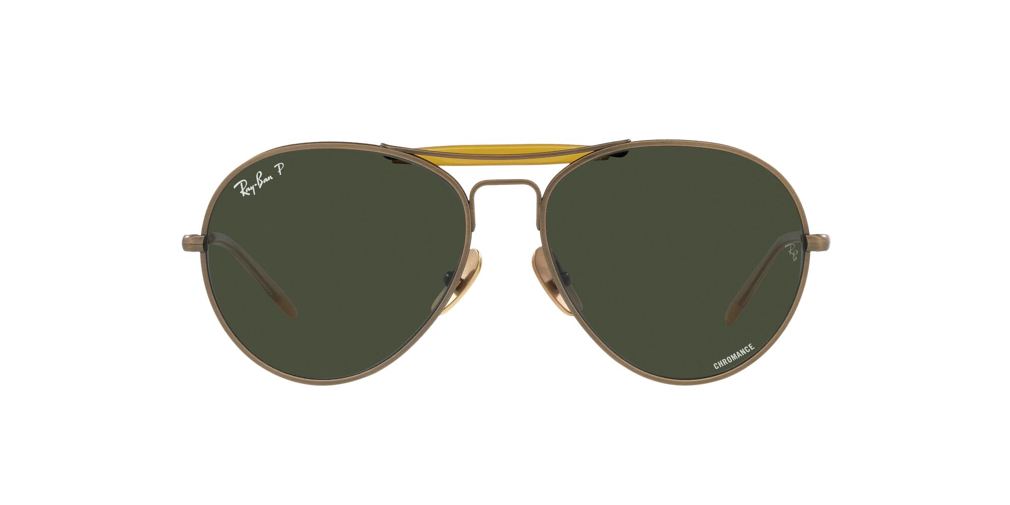 Product 45549 KEP3DFQACVORJDBMQSHSIPQAACP7OAAB image