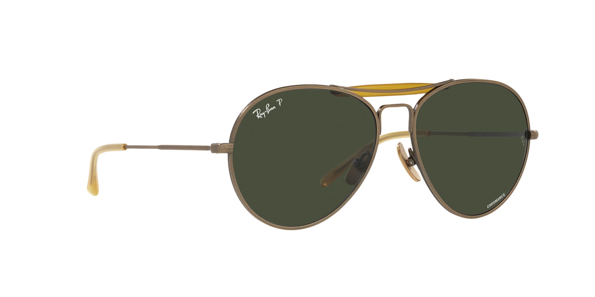 Product 45549 KEP3DFQACVORJDBMQTKCIPQAABJLQAAB image