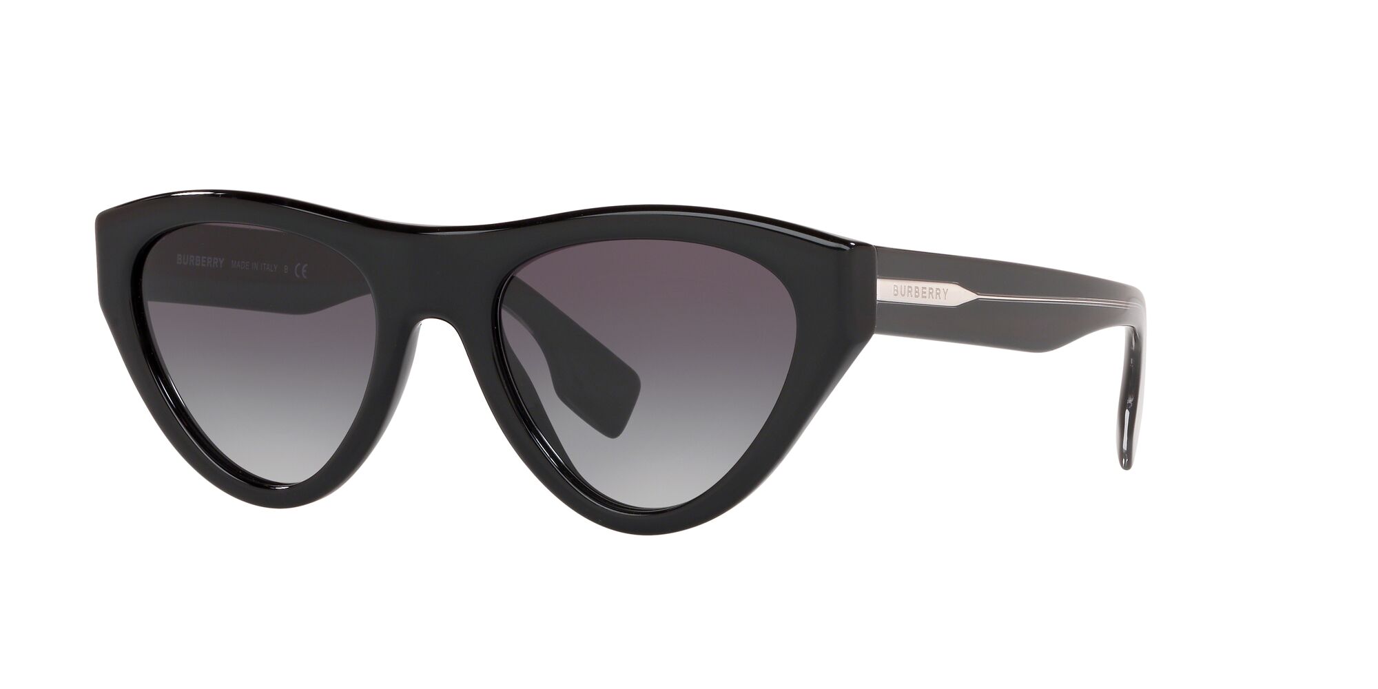 Product 45552 KEP3DFQACVORJDBMXVXSIPQAACPS3AIB image