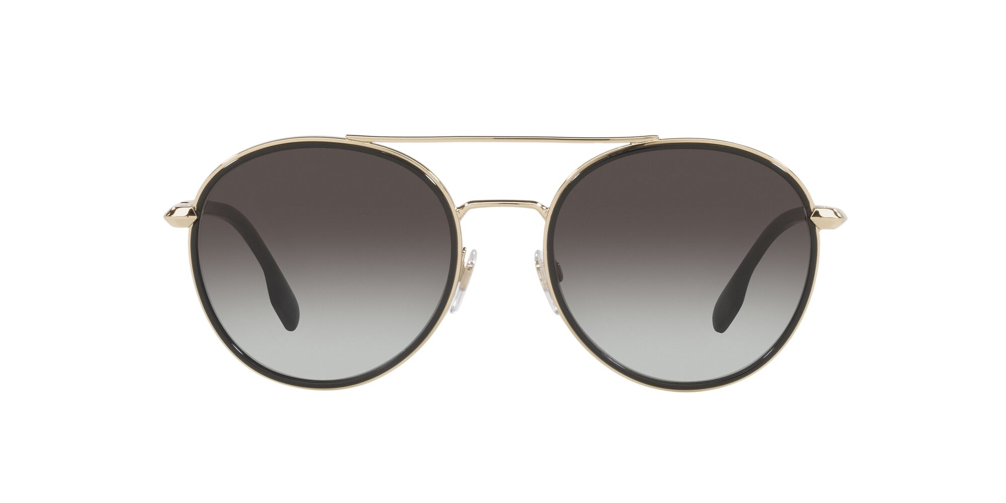 Product 45553 KEP3DFQACVORJDBMXRXSIPQAAB7CWAIB image