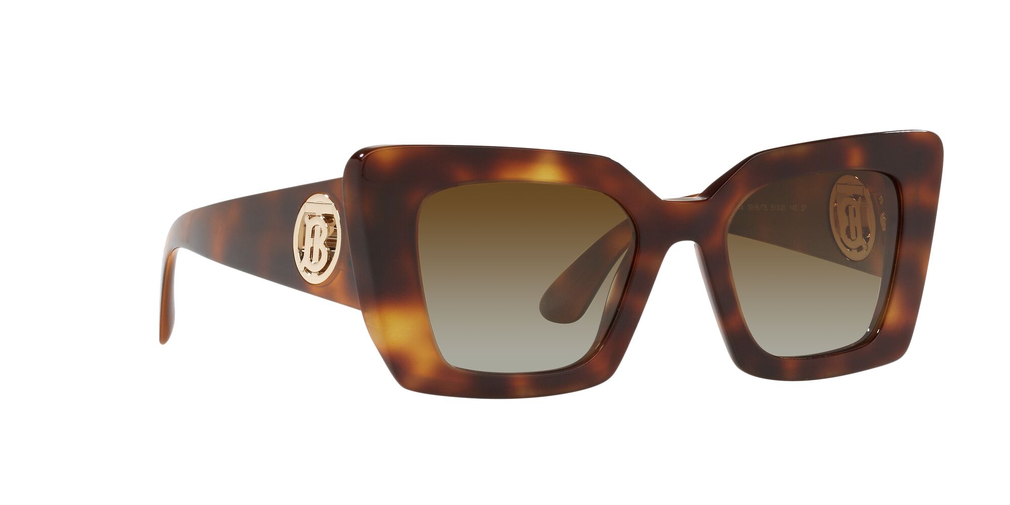 Product 45554 KEP3DFQACVORJDBMXYSSIPQAADMS4AIB image