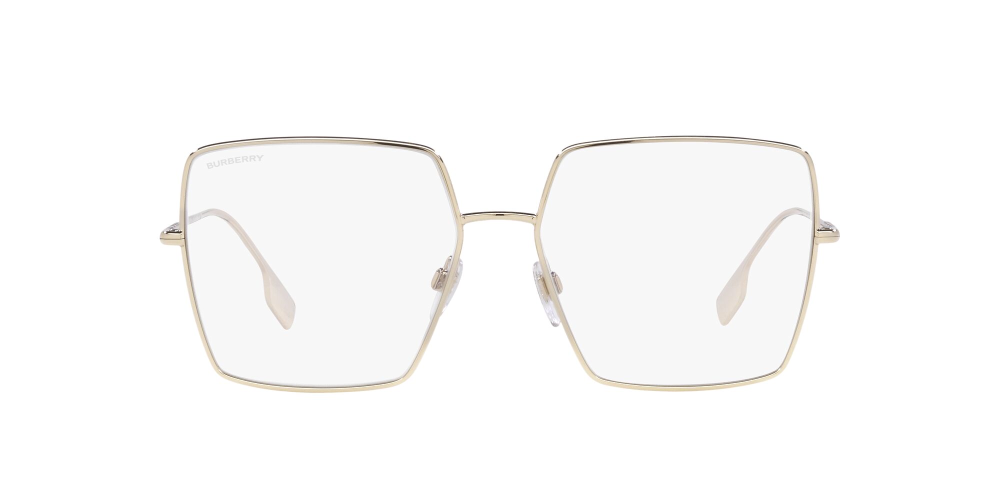 Product 45555 KEP3DFQACVORJDBMXRZCIPQAAB4CWAIB image