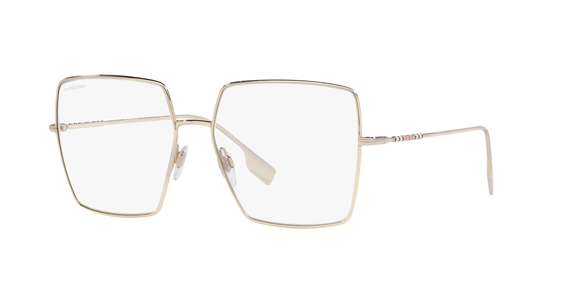 Product 45555 KEP3DFQACVORJDBMXVZCIPQAACUC3AIB image