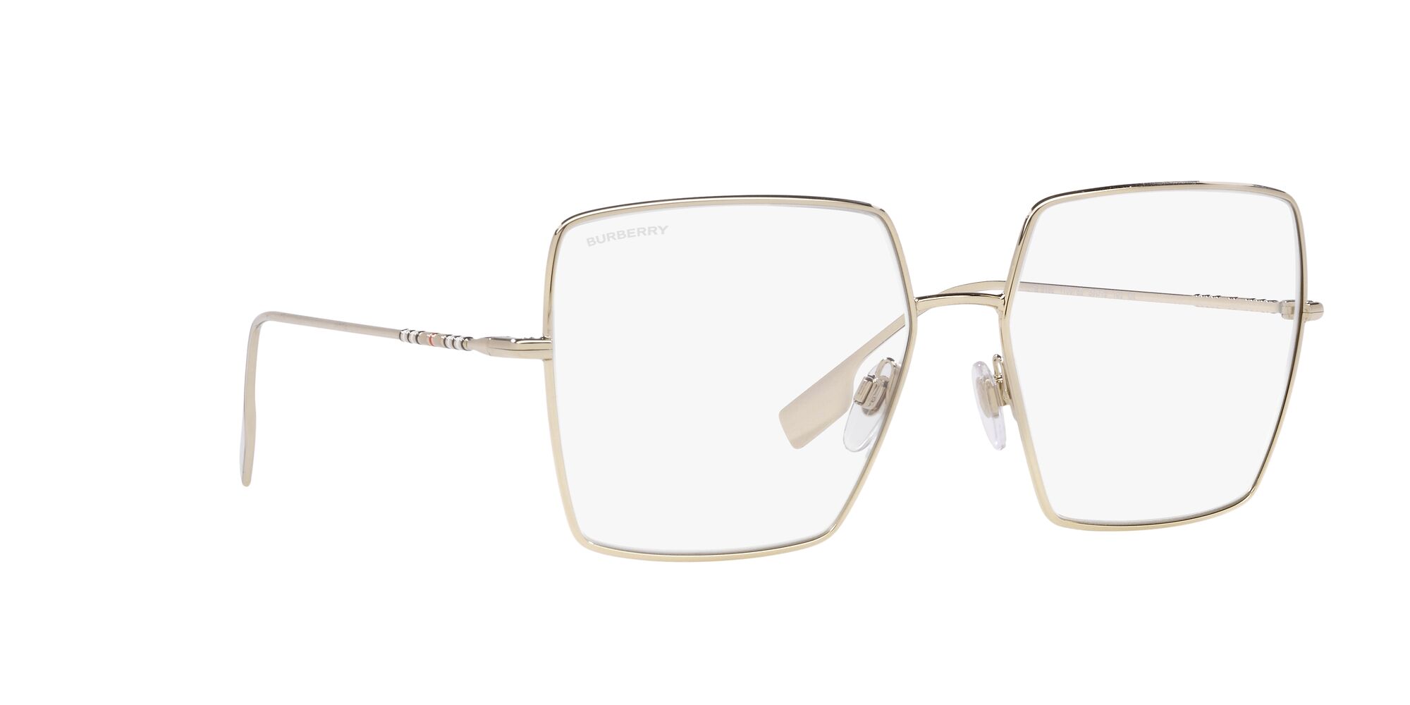 Product 45555 KEP3DFQACVORJDBMXYTCIPQAADOC4AIB image