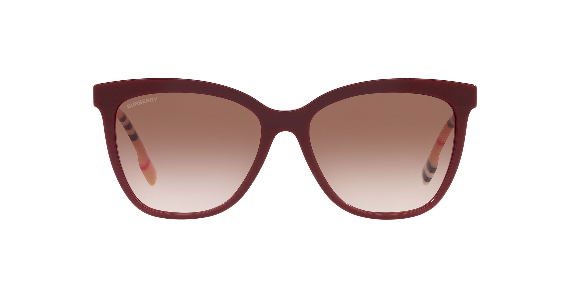 Product 45556 KEP3DFQACVORJDBMXRZSIPQAAB5SWAIB image