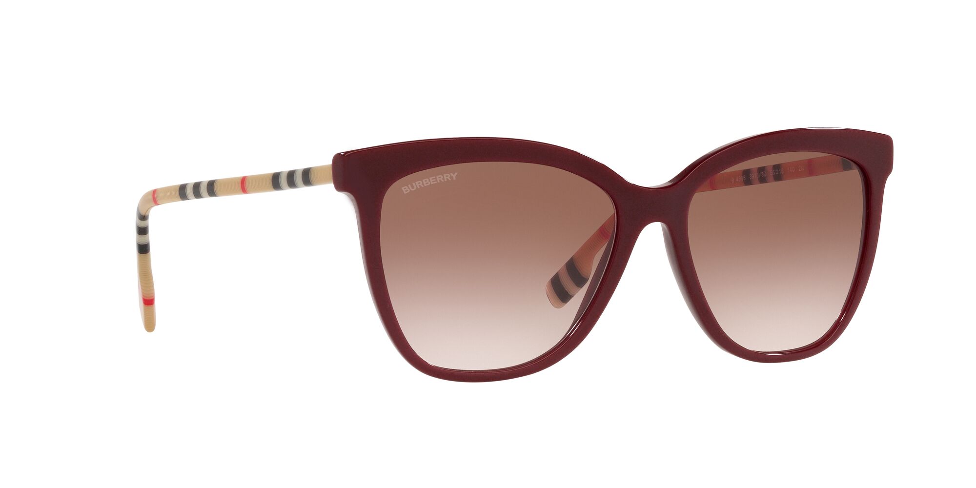 Product 45556 KEP3DFQACVORJDBMXYTSIPQAADPS4AIB image