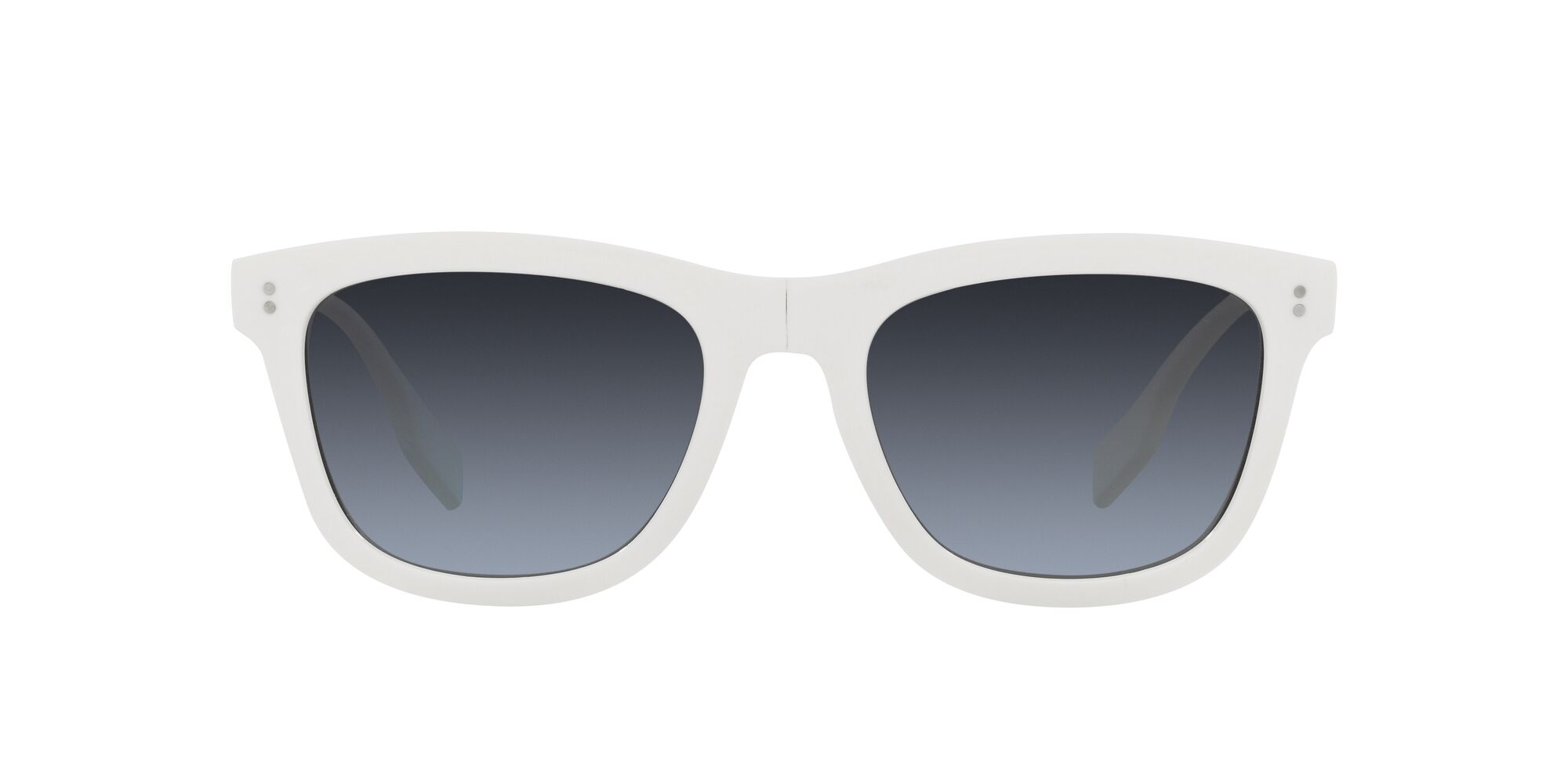 Product 45558 KEP3DFQACVORJDBMXR3SIPQAACCSWAIB image