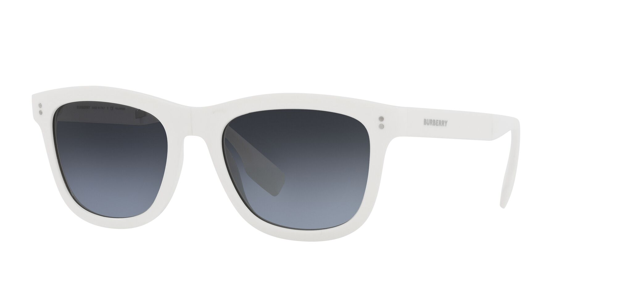 Product 45558 KEP3DFQACVORJDBMXV3SIPQAACYS3AIB image